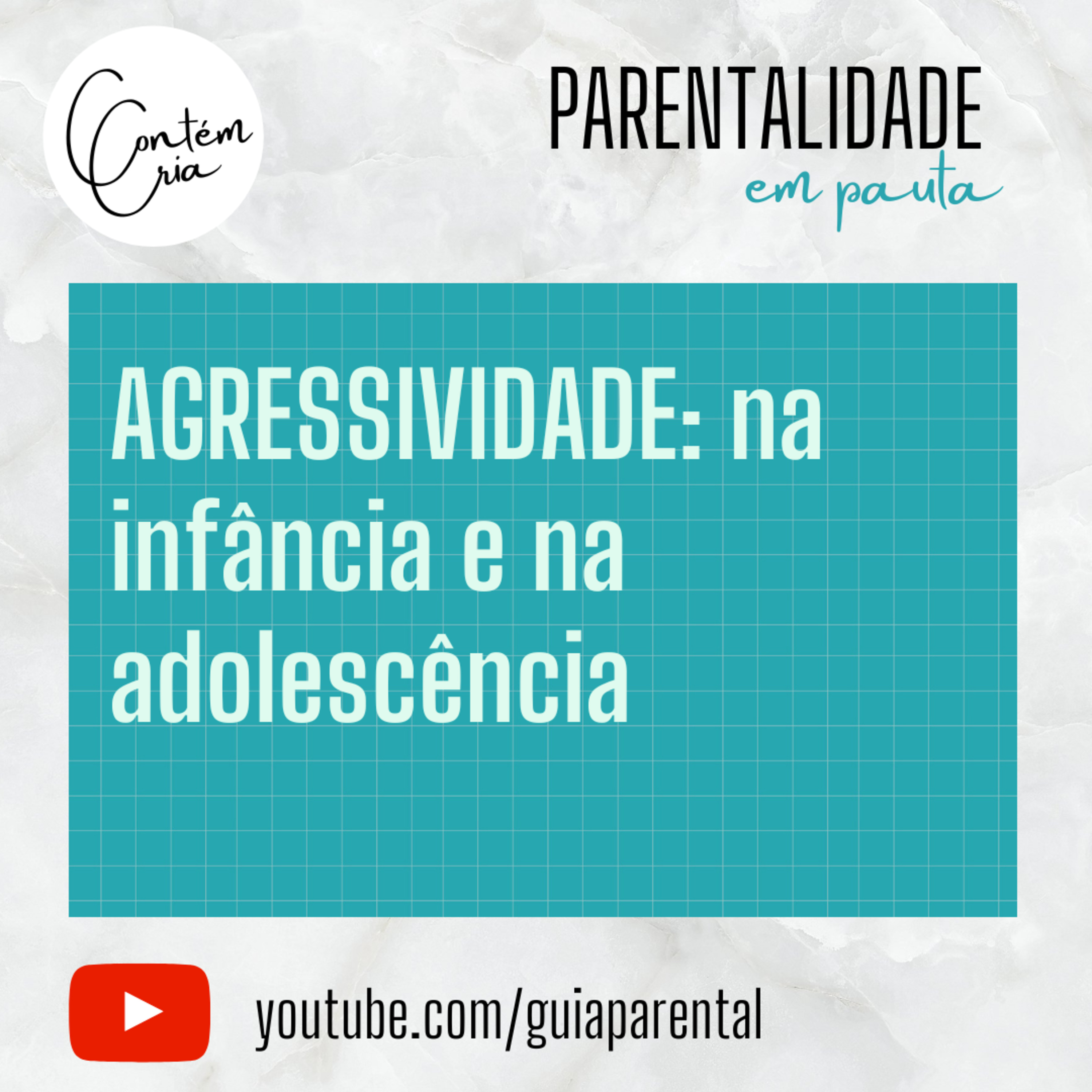 Guia Parental