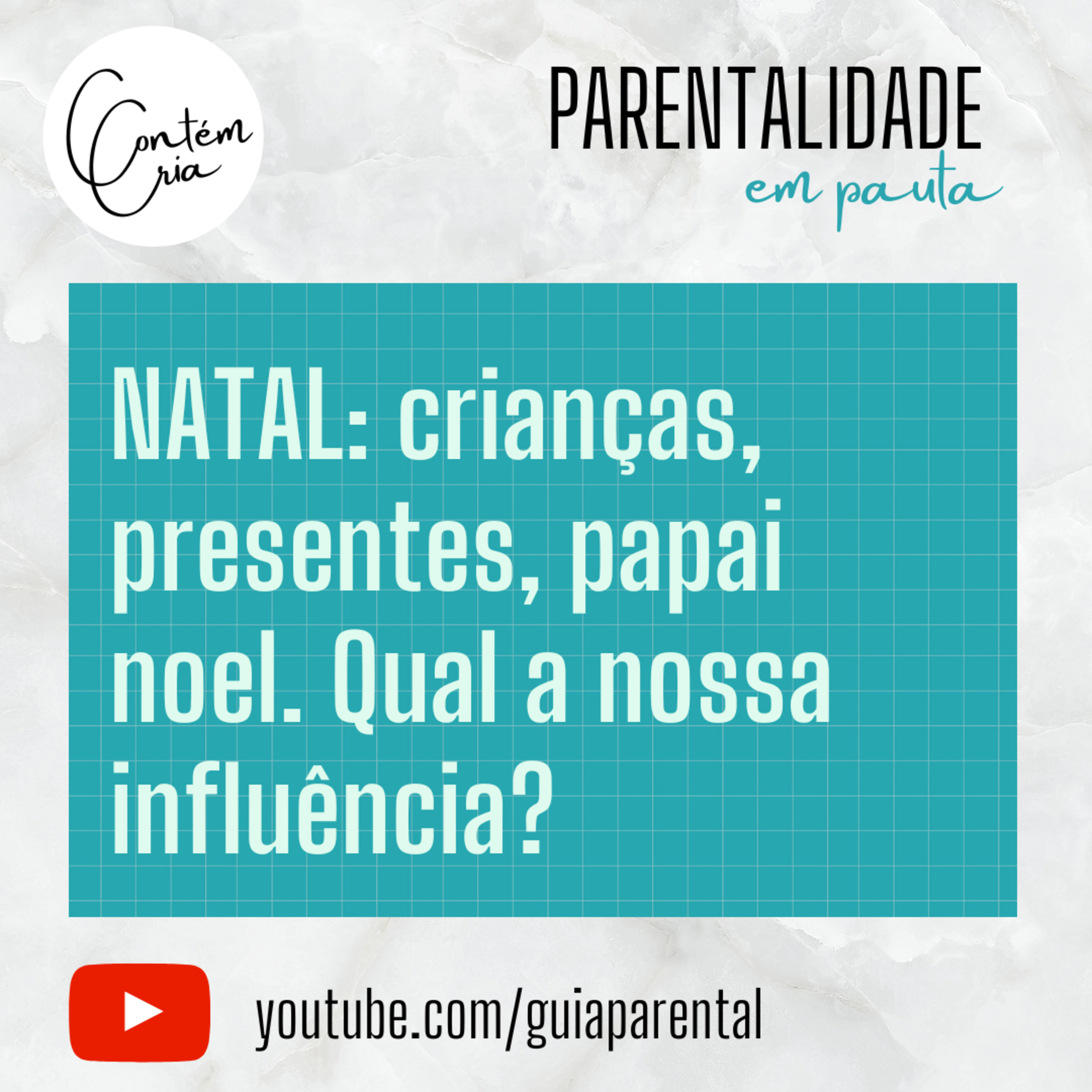 Guia Parental