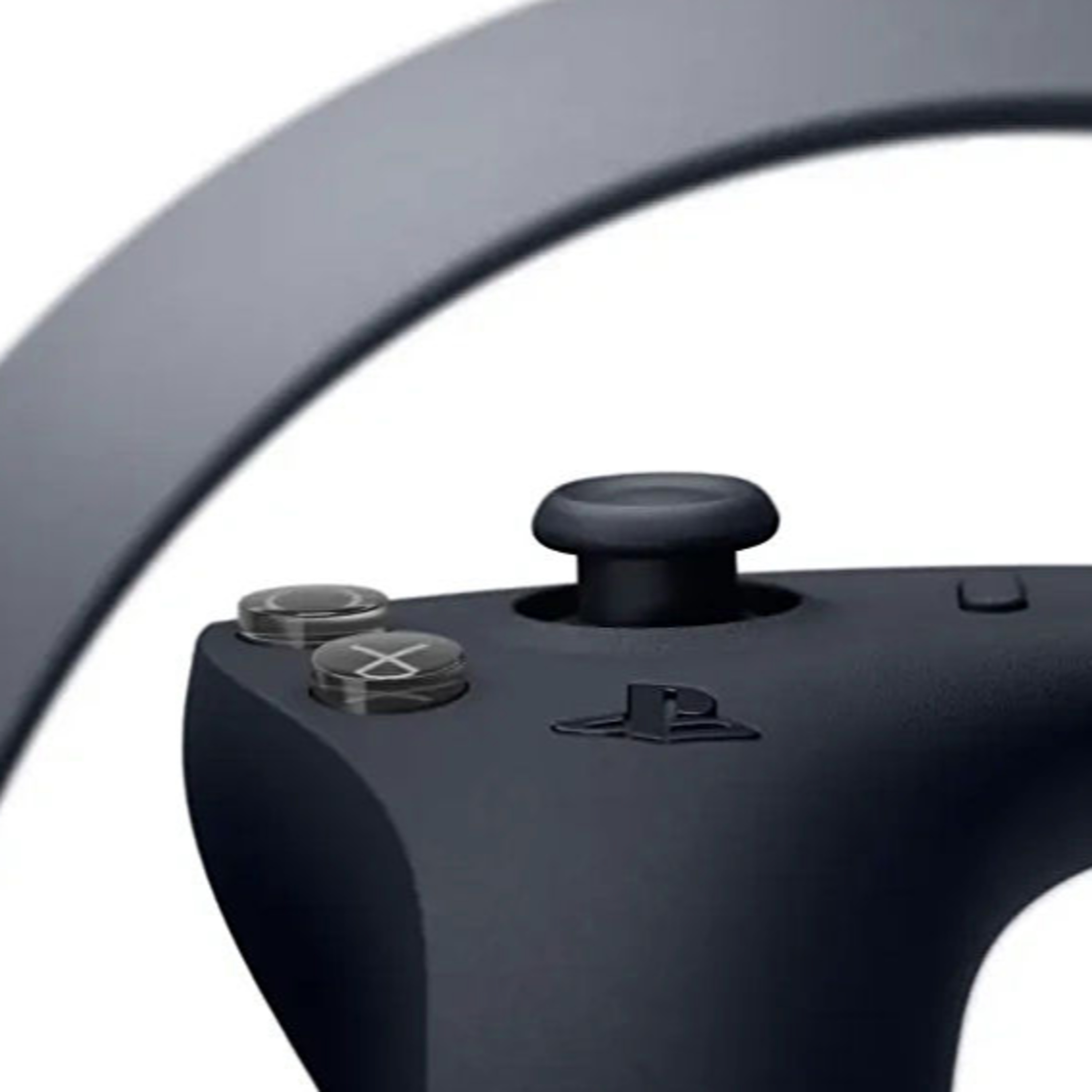 NMG - No, more Games!