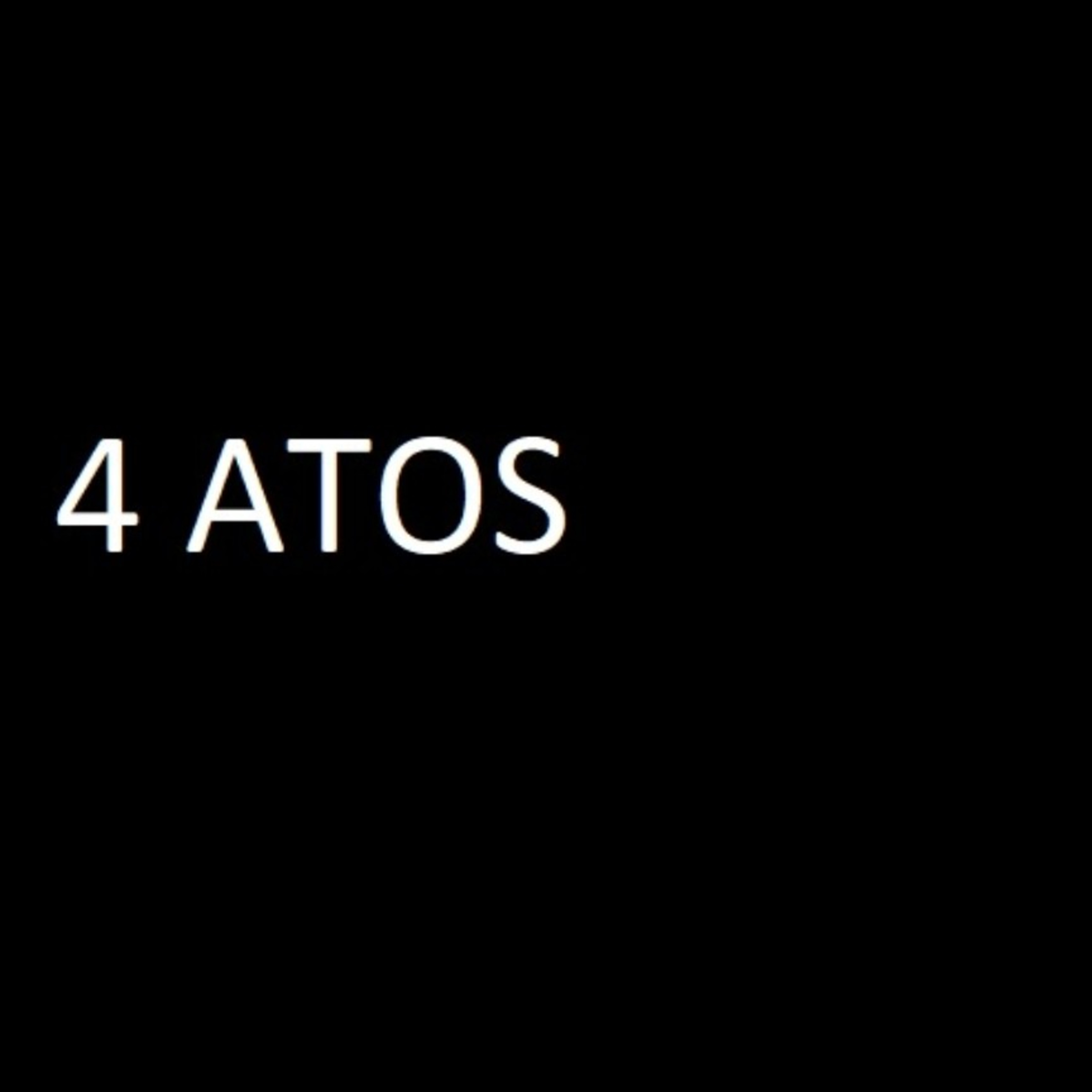 4 Atos