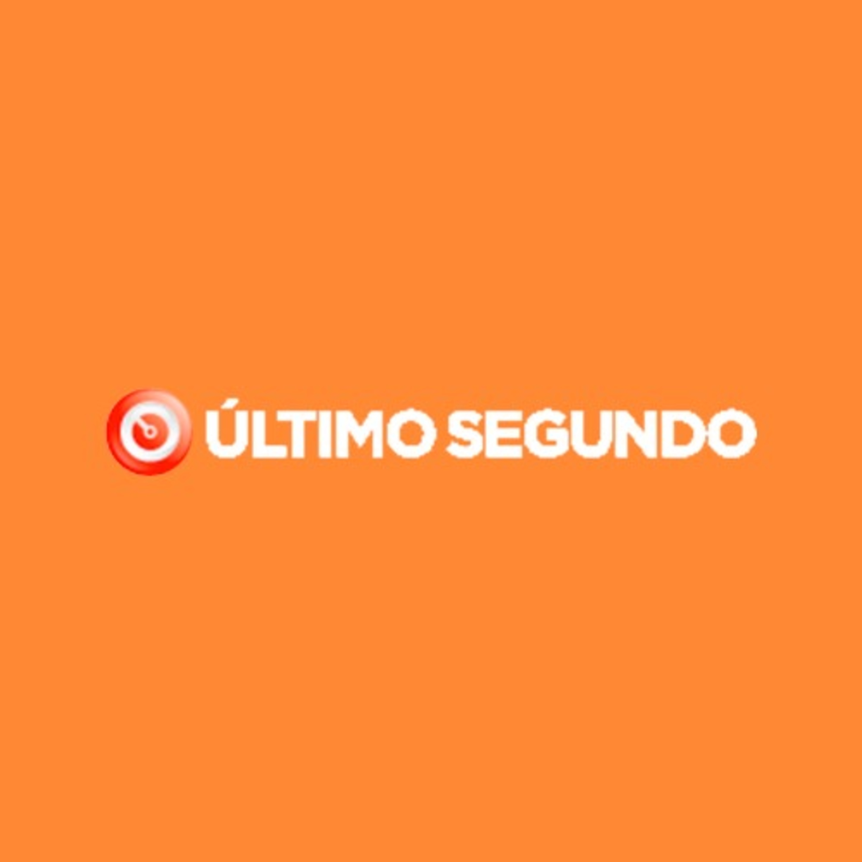 iG Podcasts