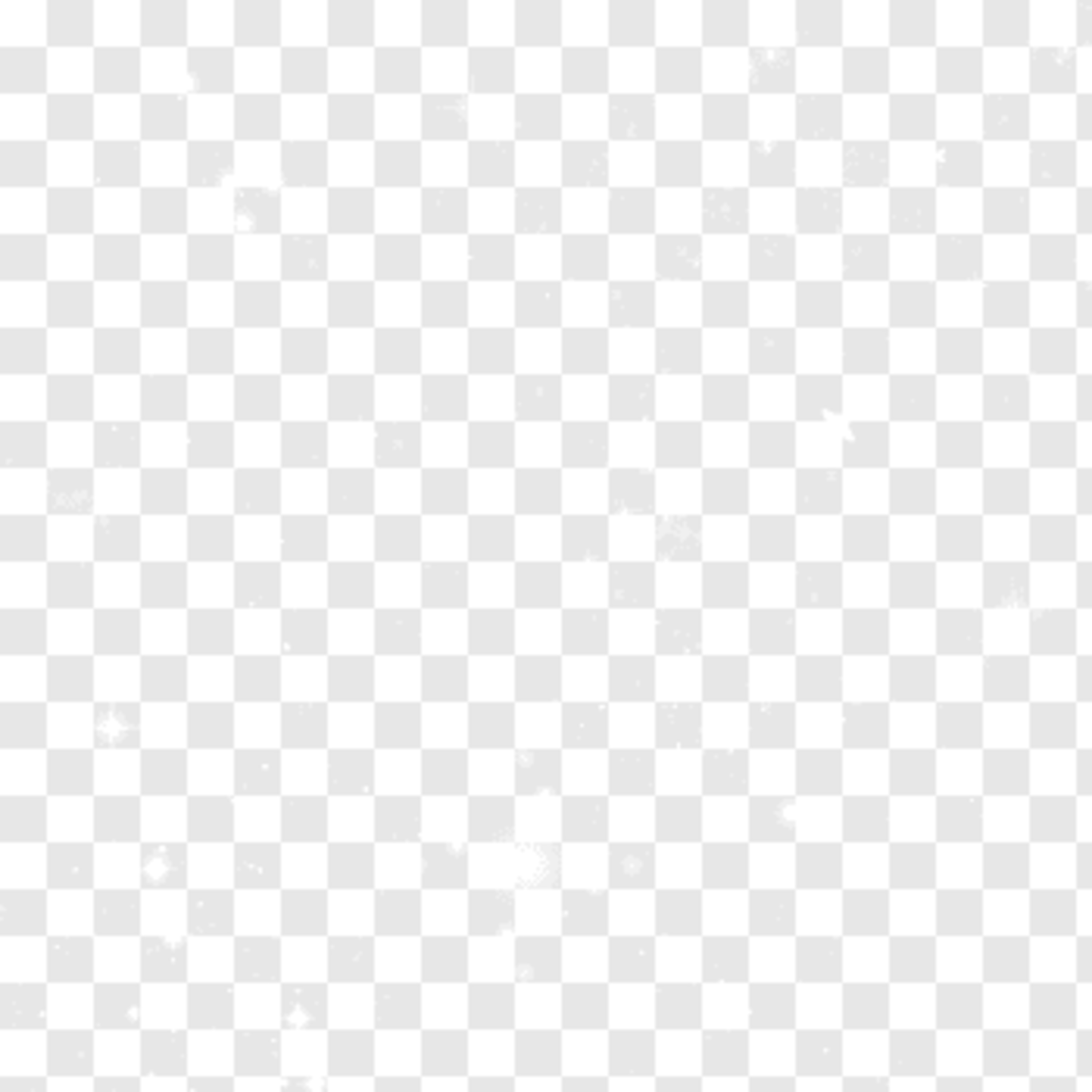 How to Remove Background of Photo Using Photoshop CC 2015