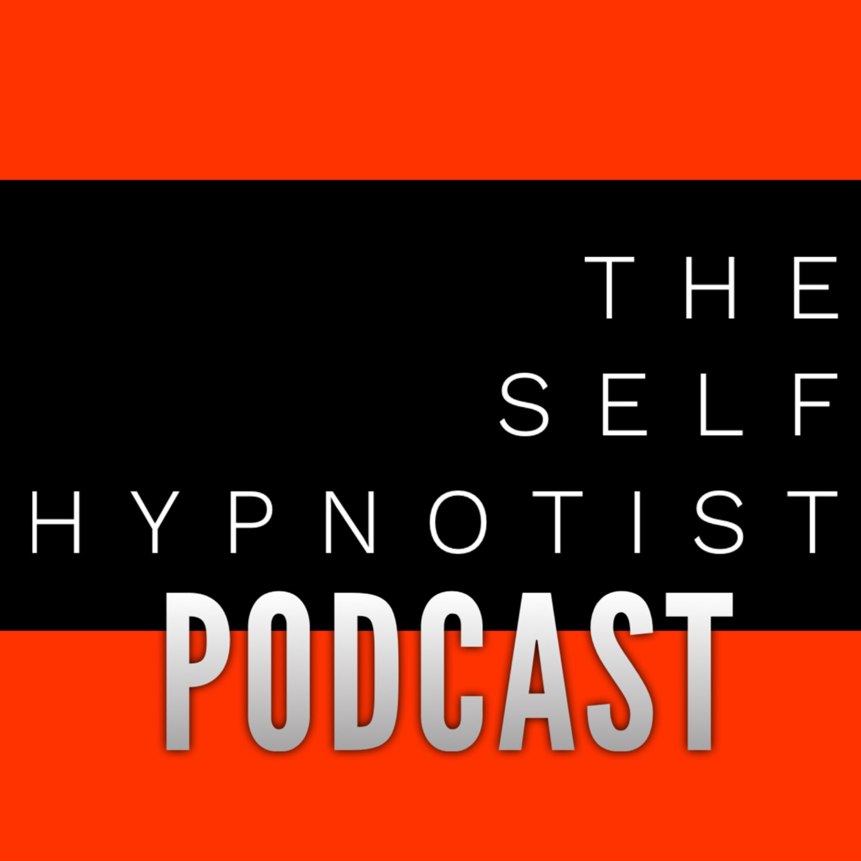 The Self Hypnotist