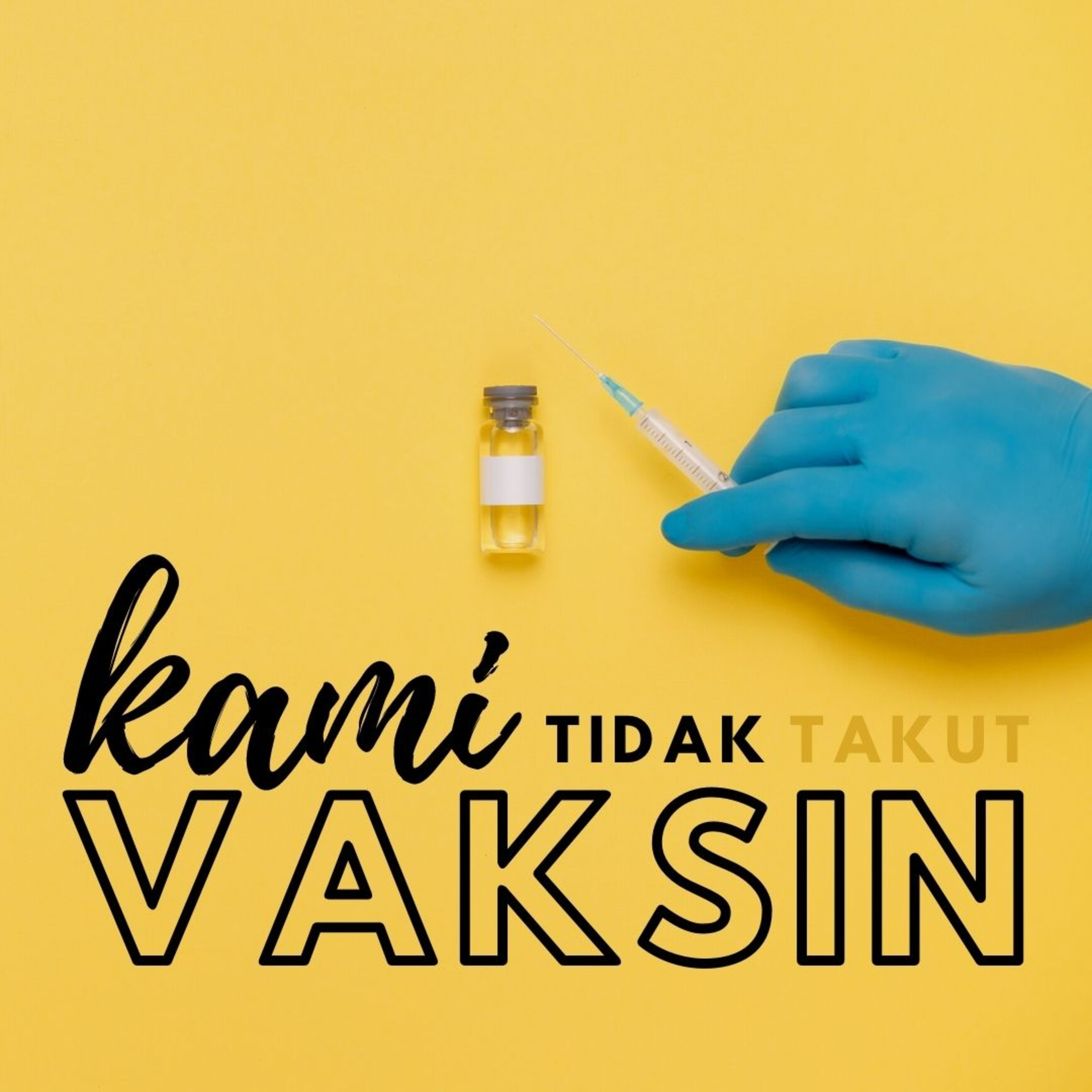 vaksin, apa perlu? episode artwork