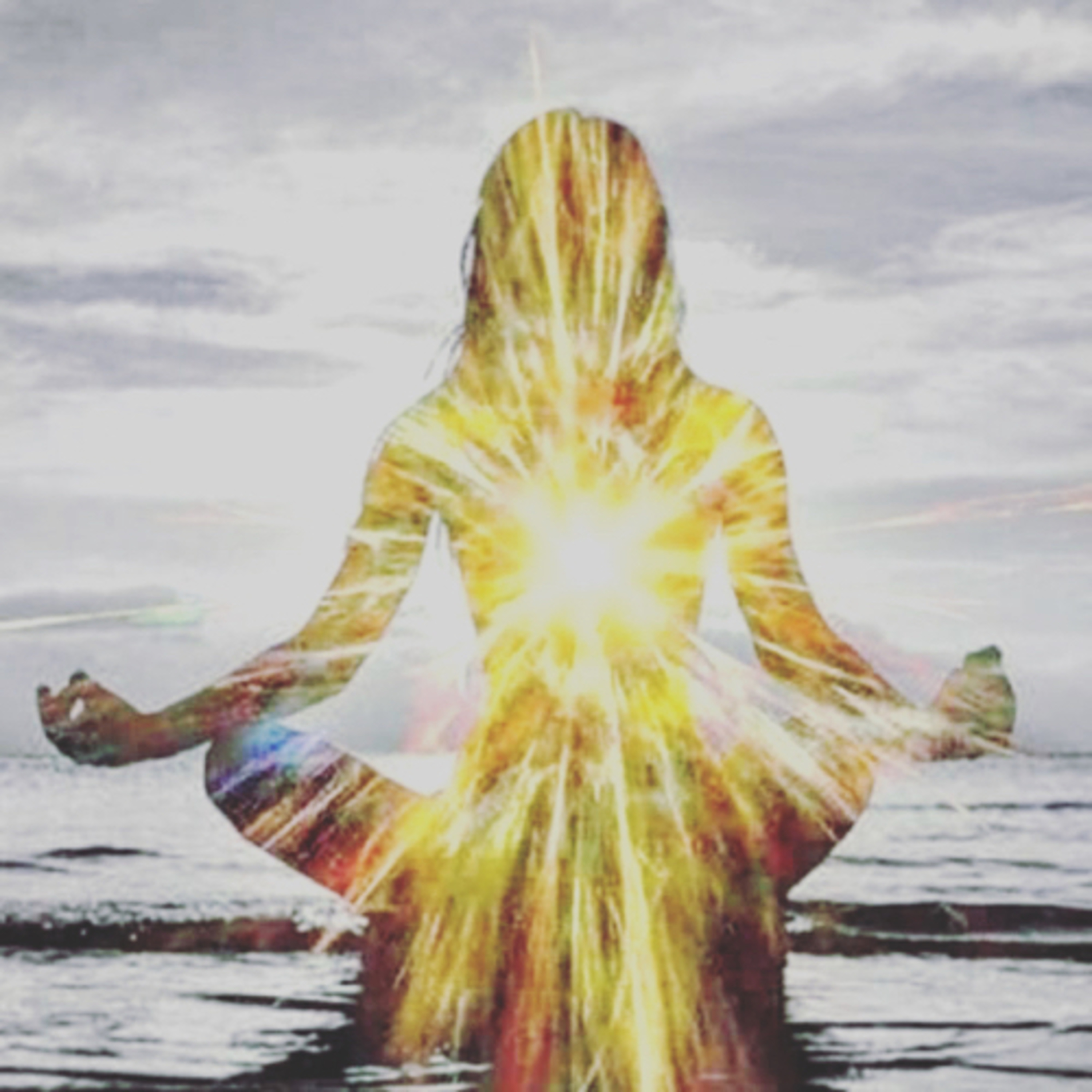 Psicologia y Mindfulness para Todos psicóloga Beatríz Pereira
