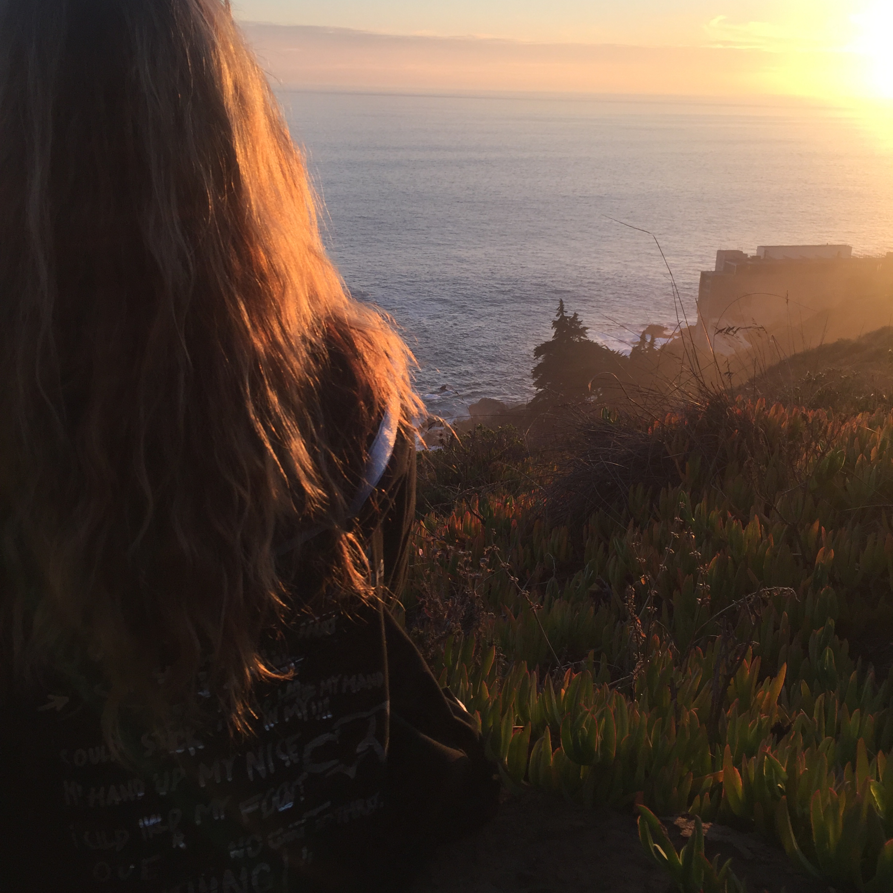 Psicologia y Mindfulness para Todos psicóloga Beatríz Pereira
