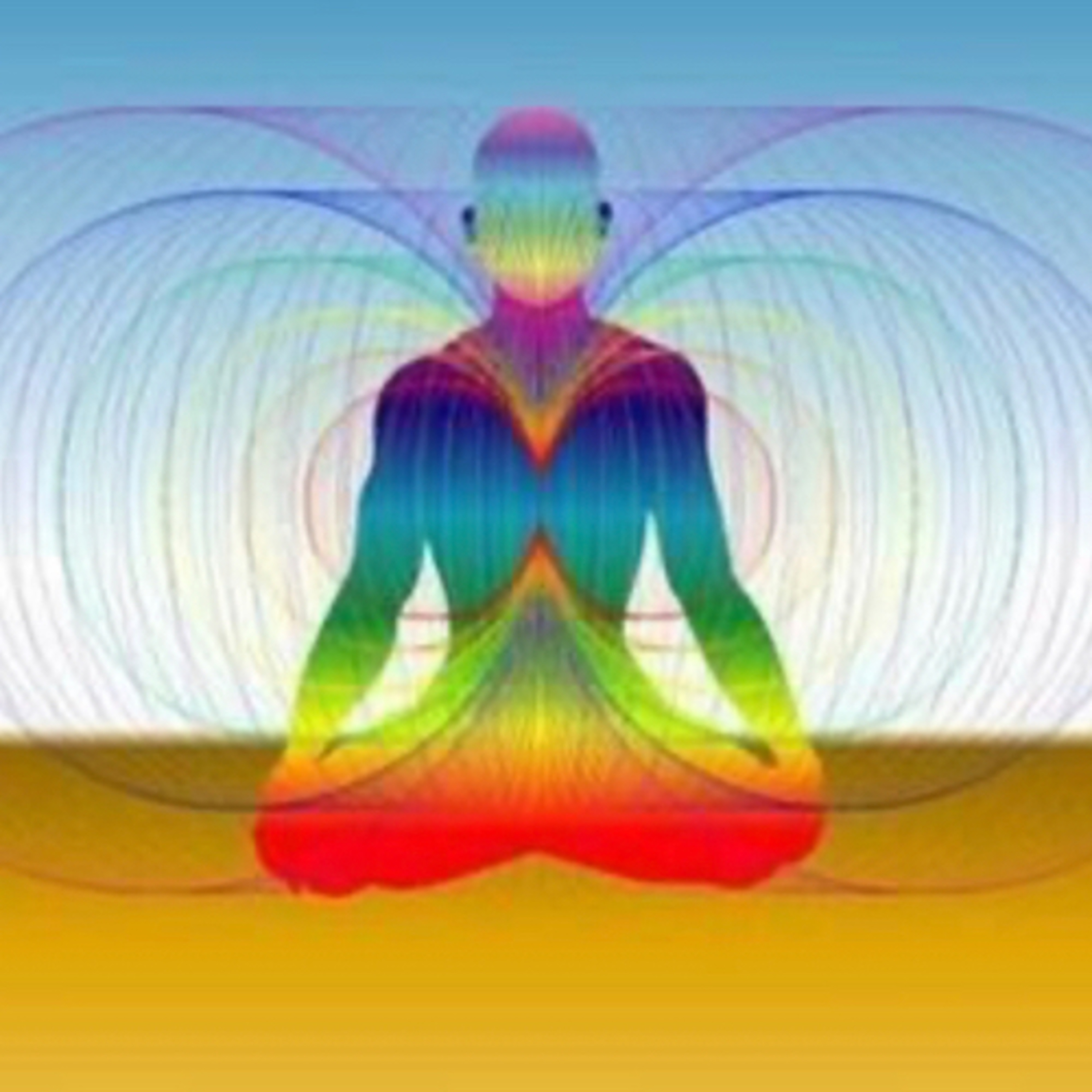 Psicologia y Mindfulness para Todos psicóloga Beatríz Pereira