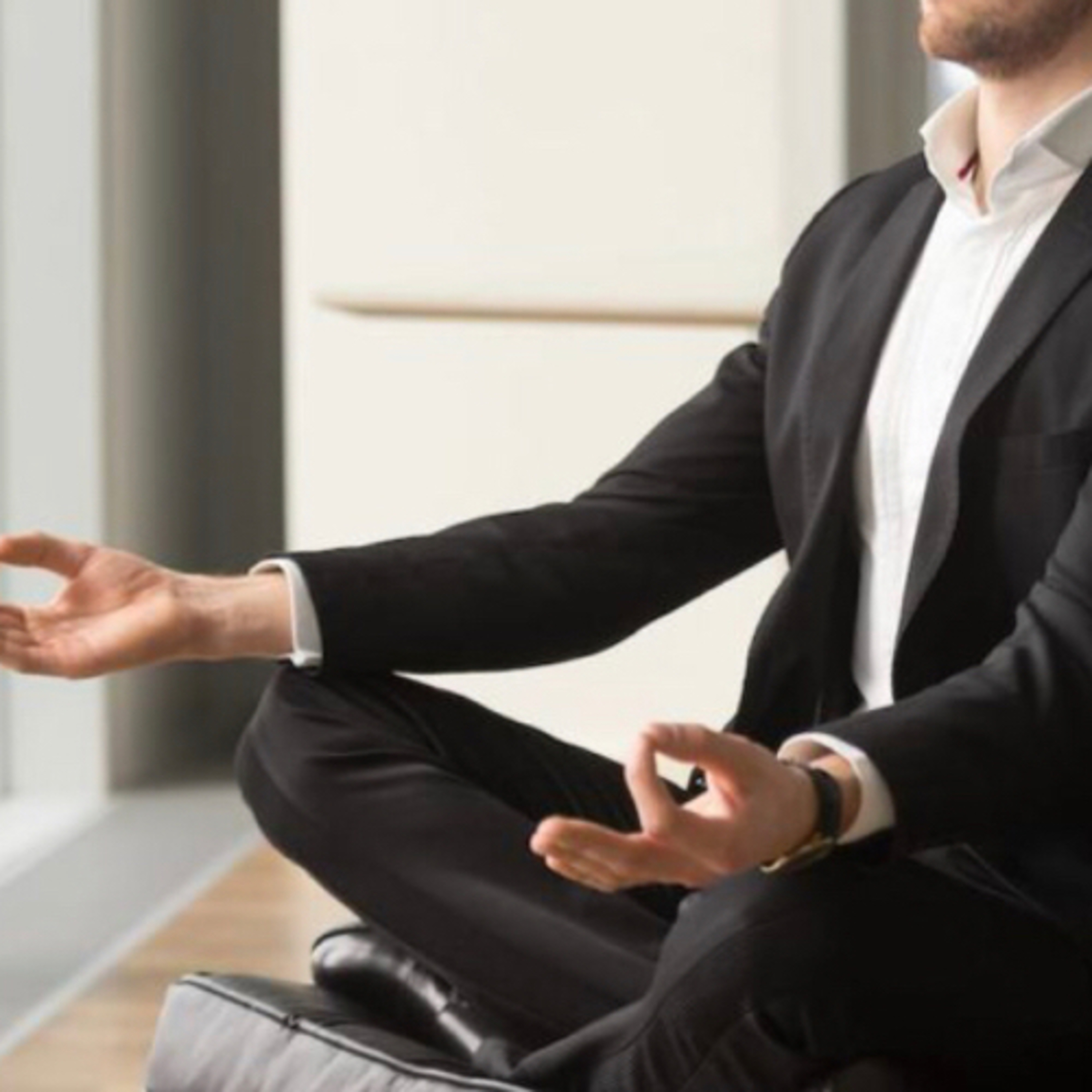 Psicologia y Mindfulness para Todos psicóloga Beatríz Pereira