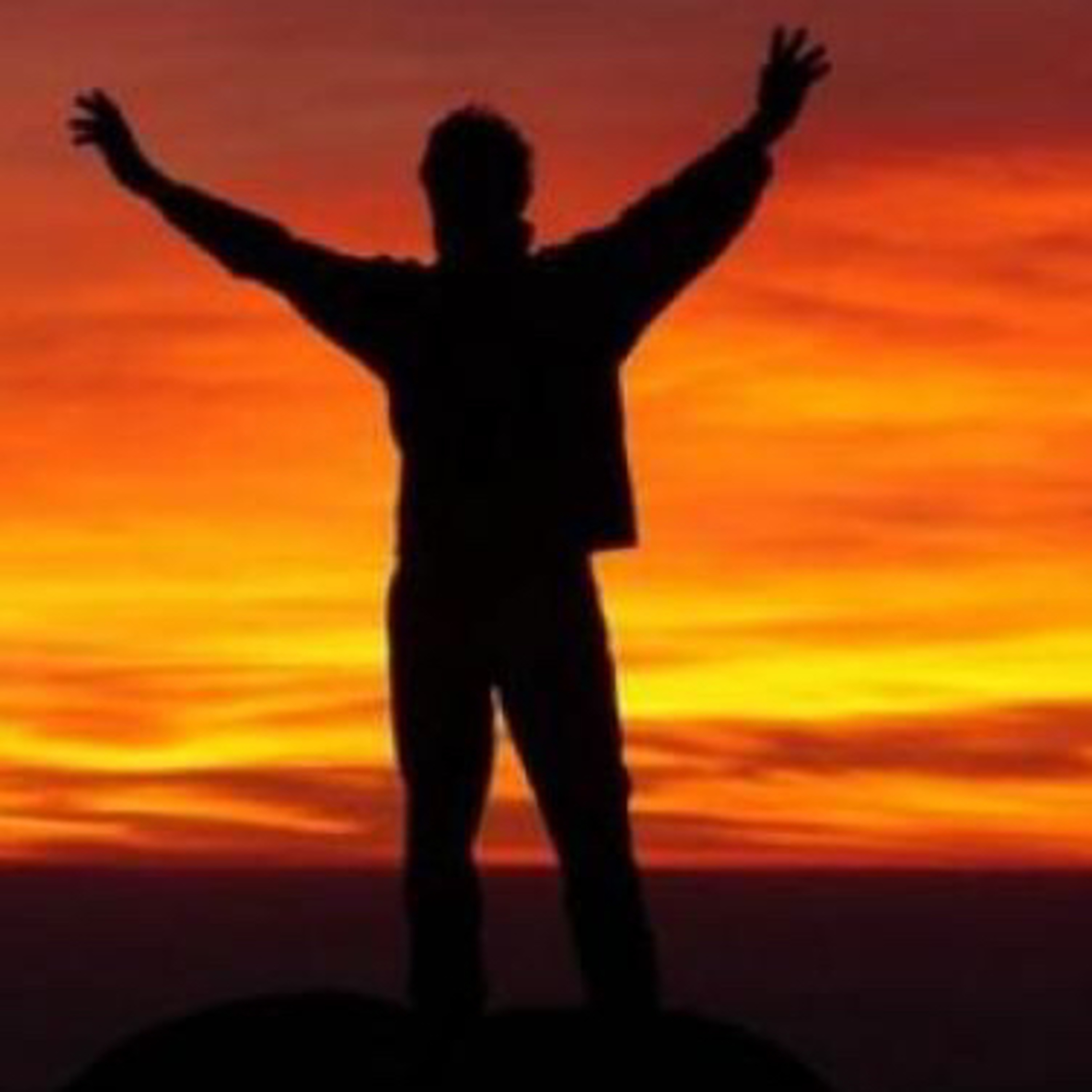Psicologia y Mindfulness para Todos psicóloga Beatríz Pereira