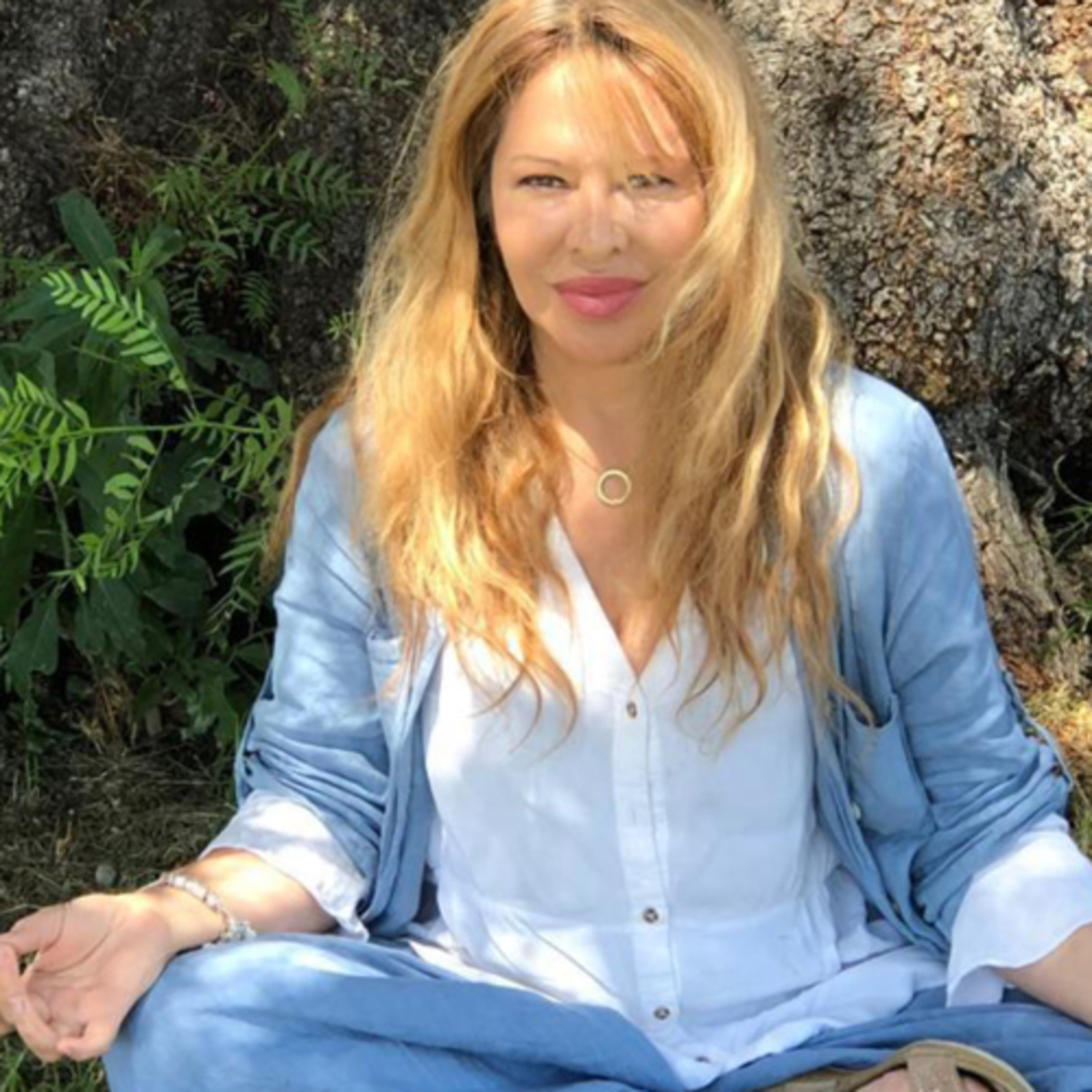 Psicologia y Mindfulness para Todos psicóloga Beatríz Pereira