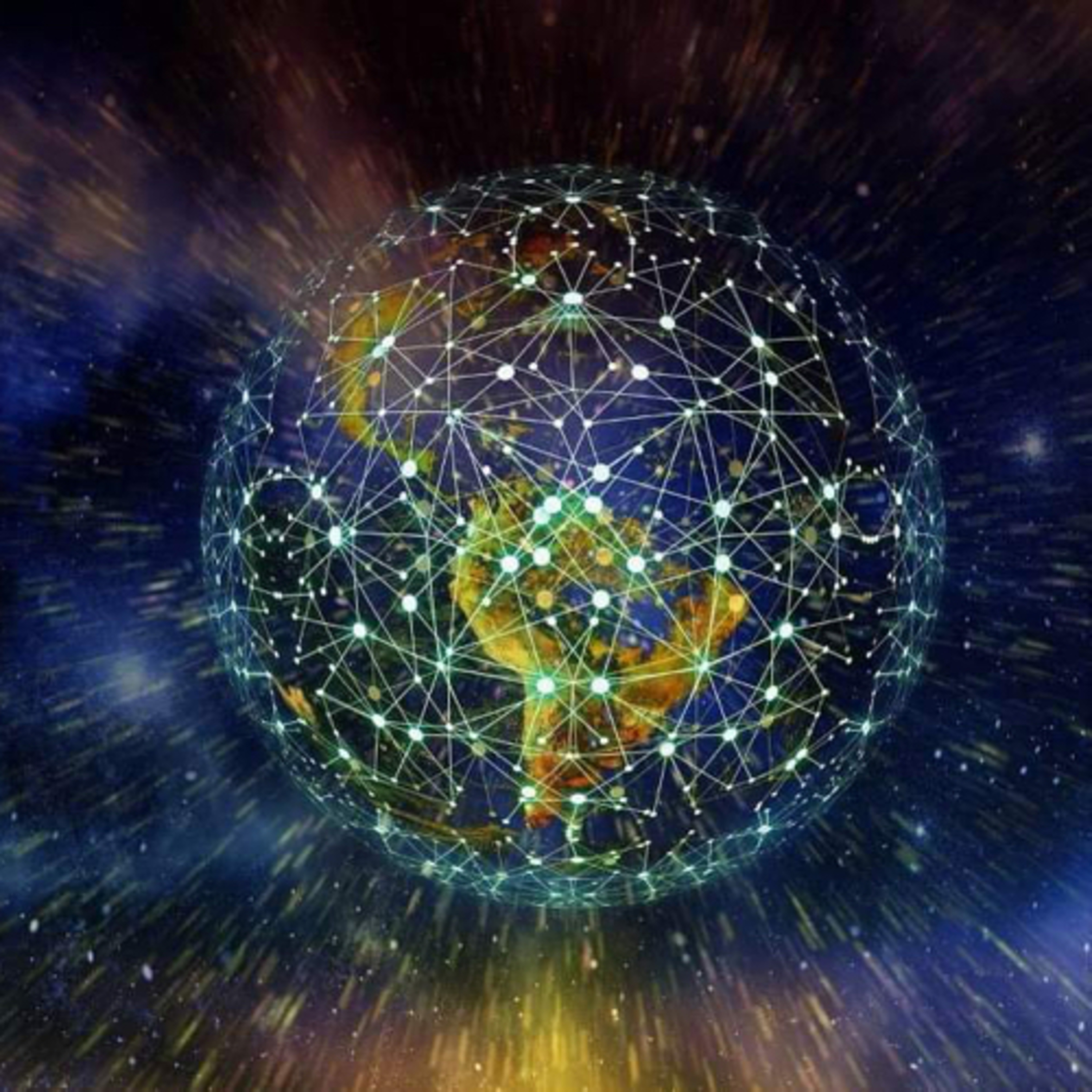Psicologia y Mindfulness para Todos psicóloga Beatríz Pereira