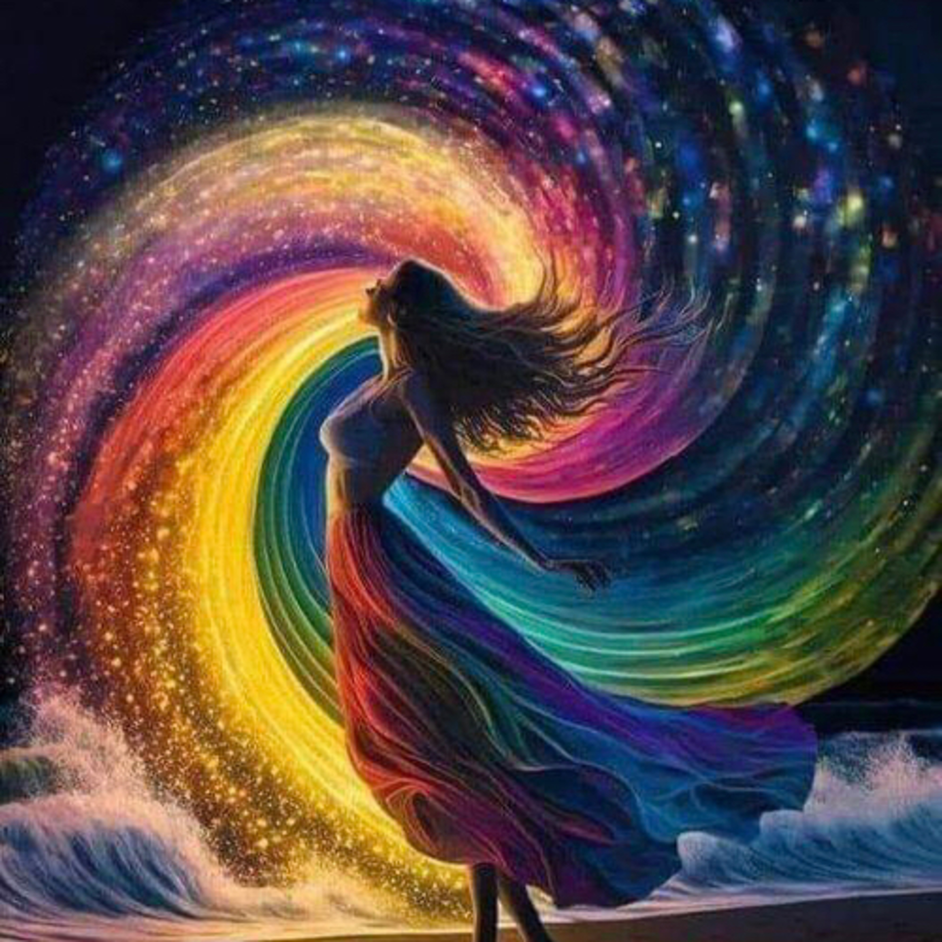 Psicologia y Mindfulness para Todos psicóloga Beatríz Pereira