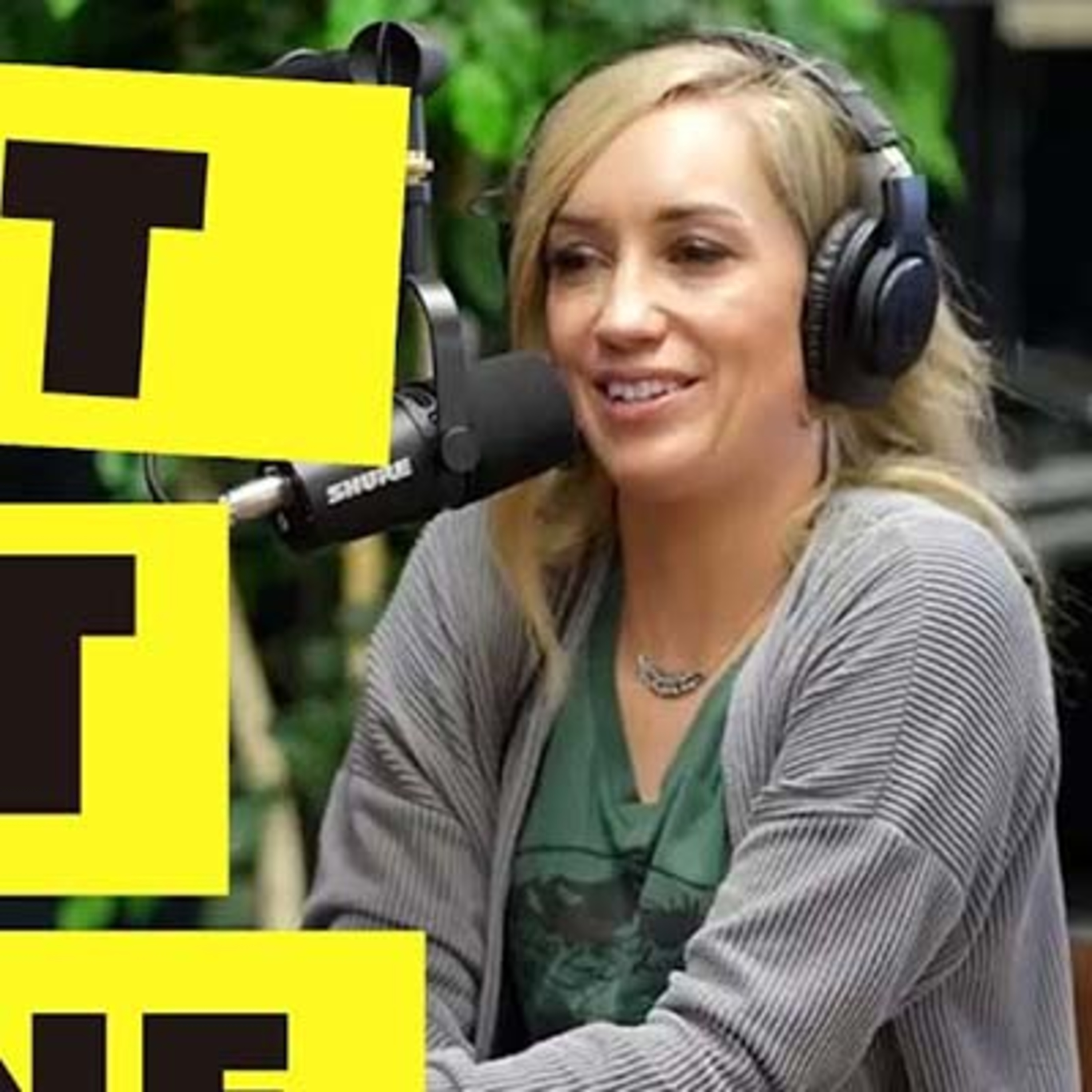 Get it Done episode artwork