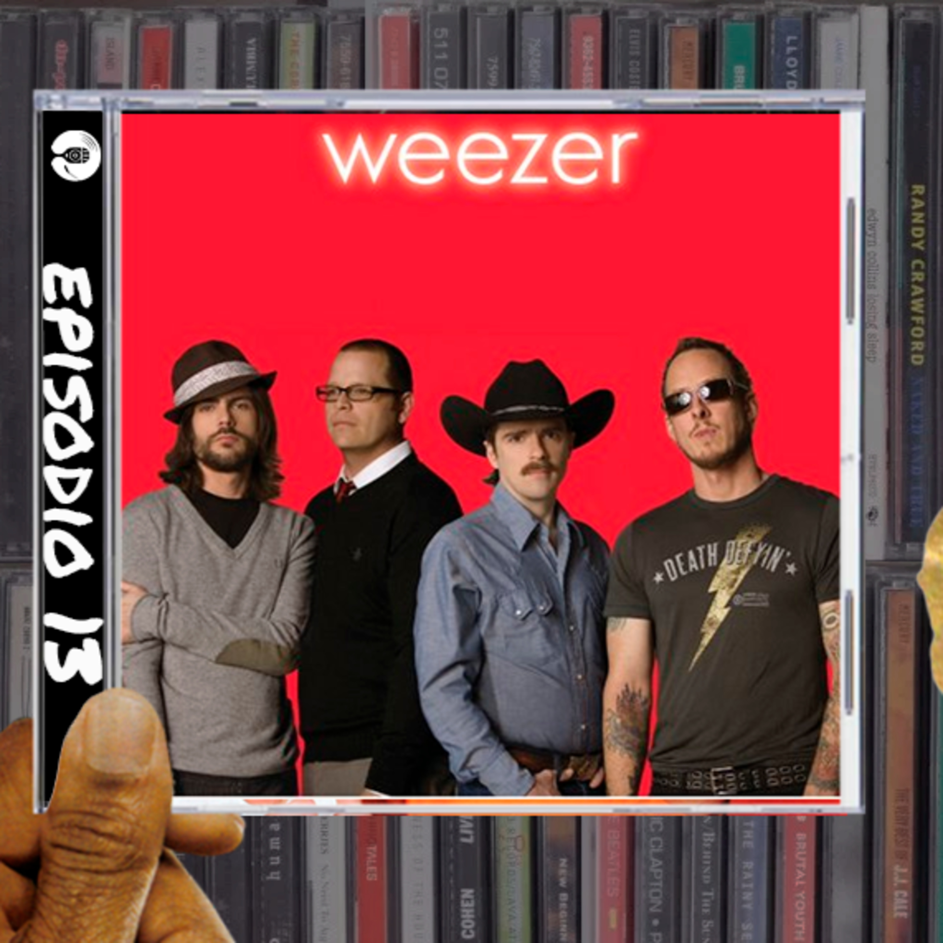 Música en Fa Podcast