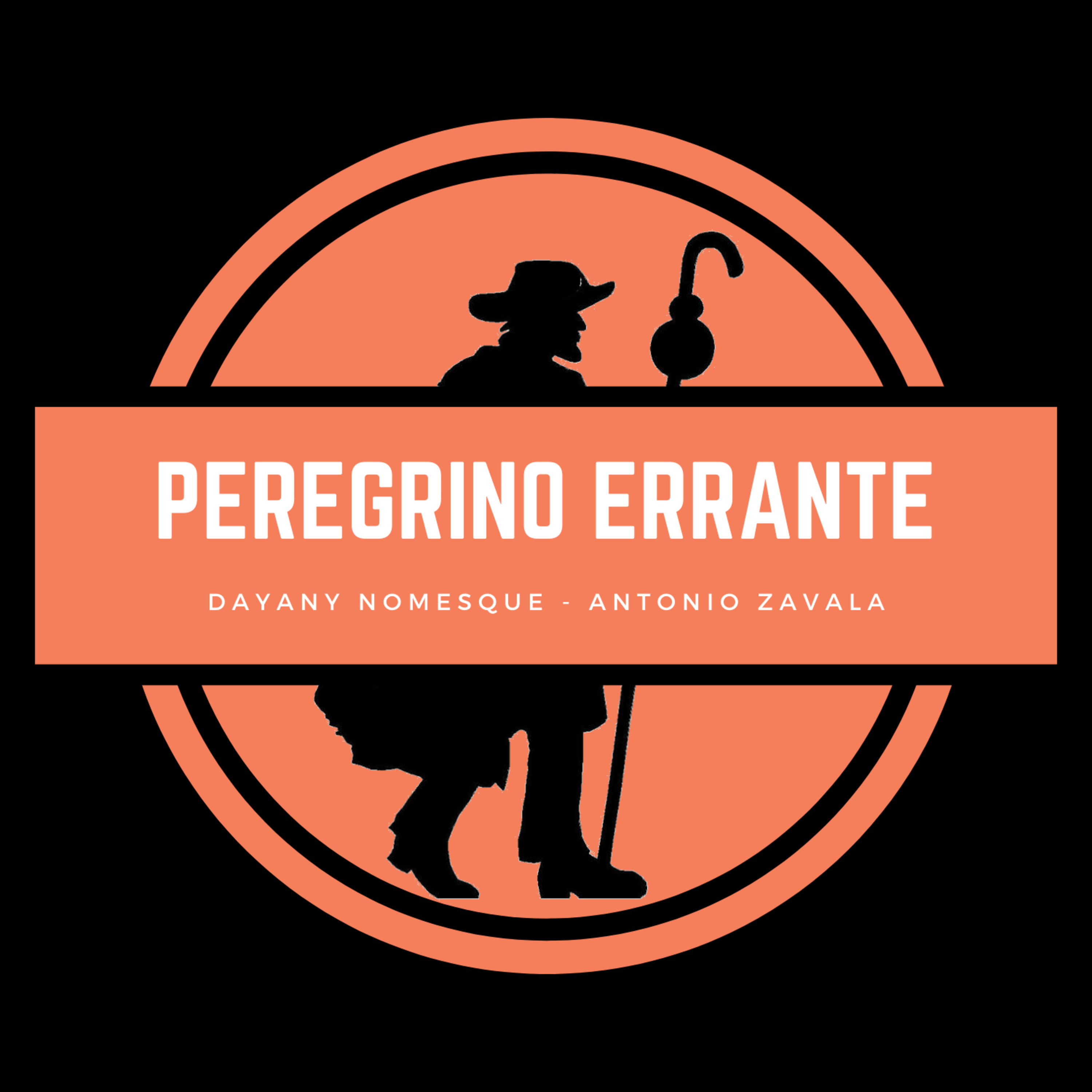 Peregrino Errante
