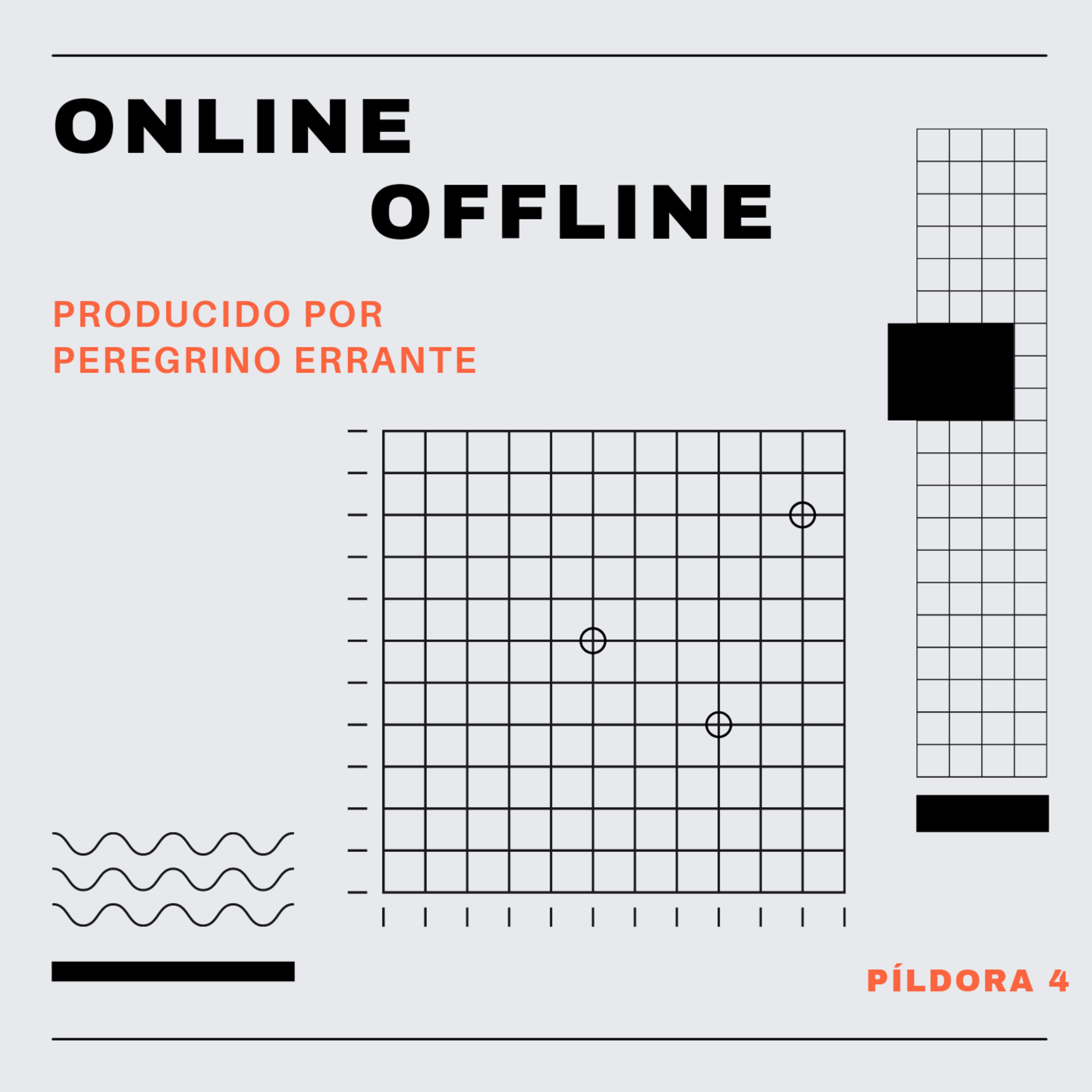 Peregrino Errante
