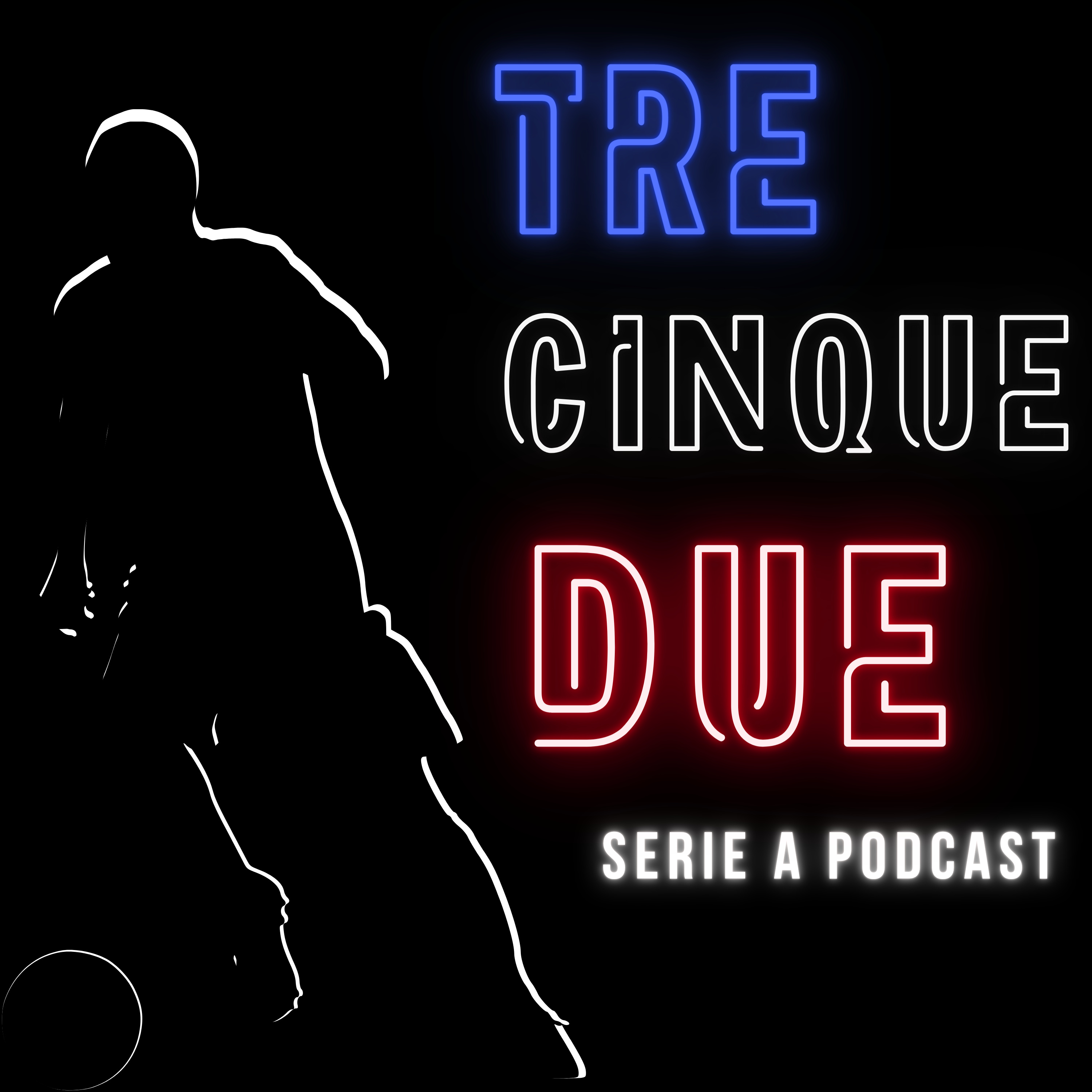 352 Podcast