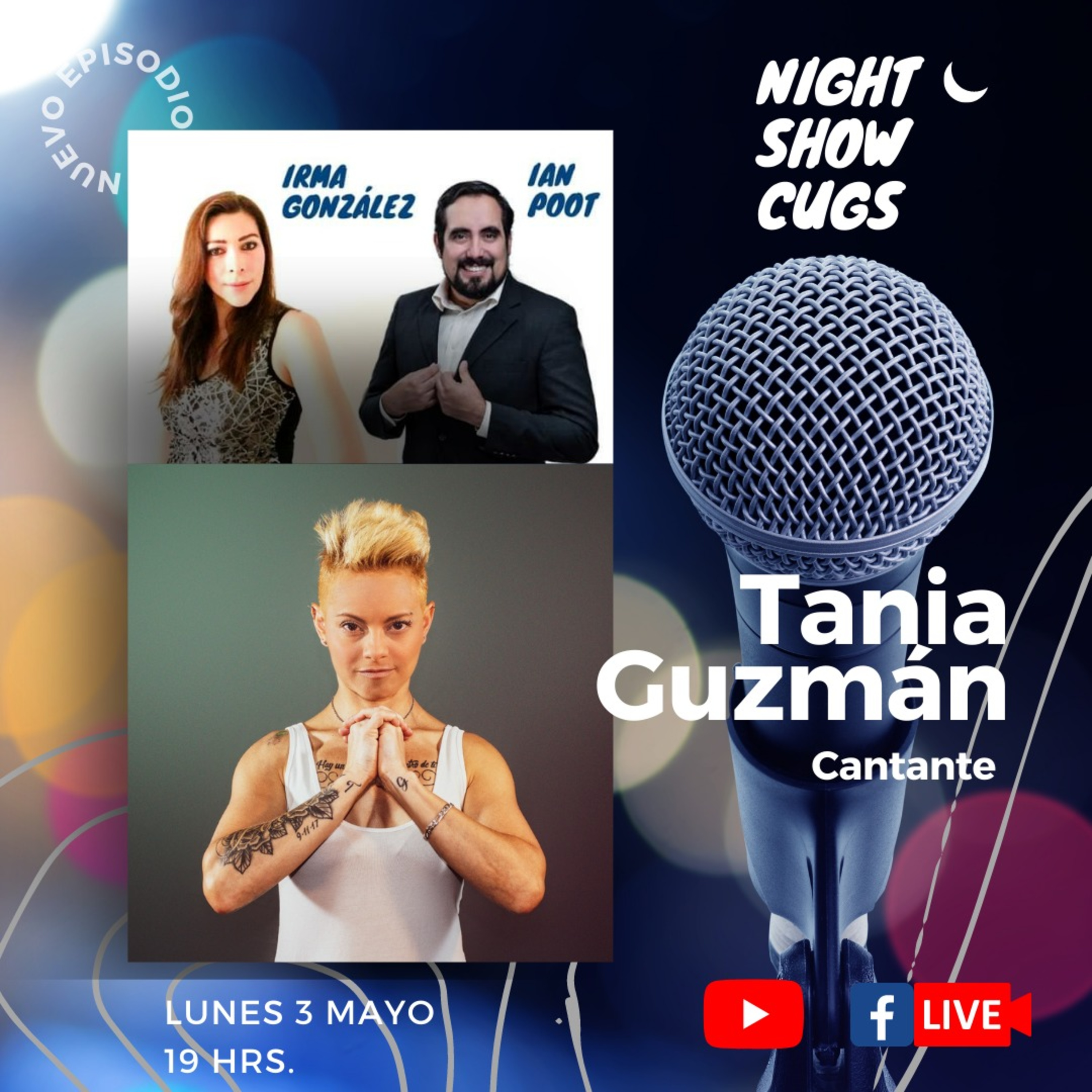 CUGS Digital