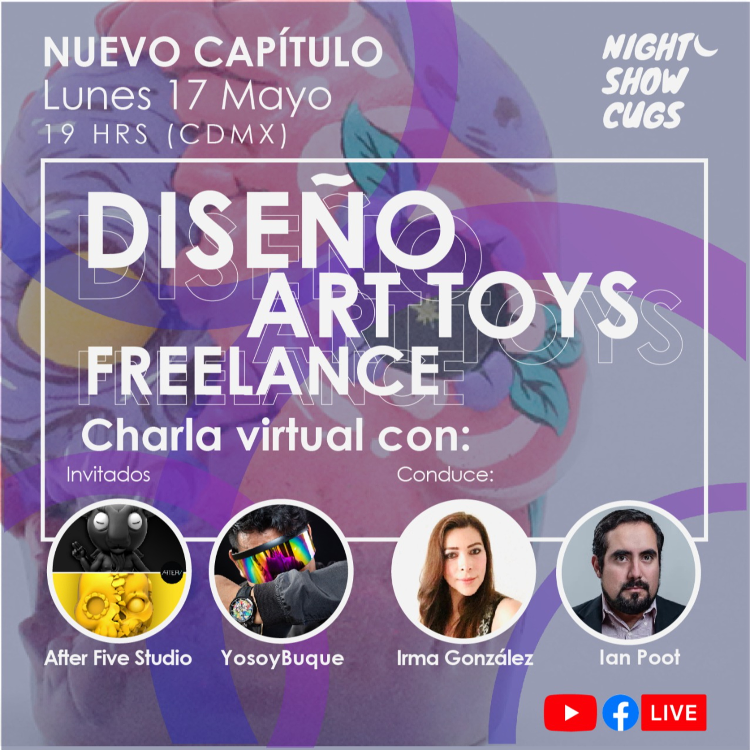 CUGS Digital