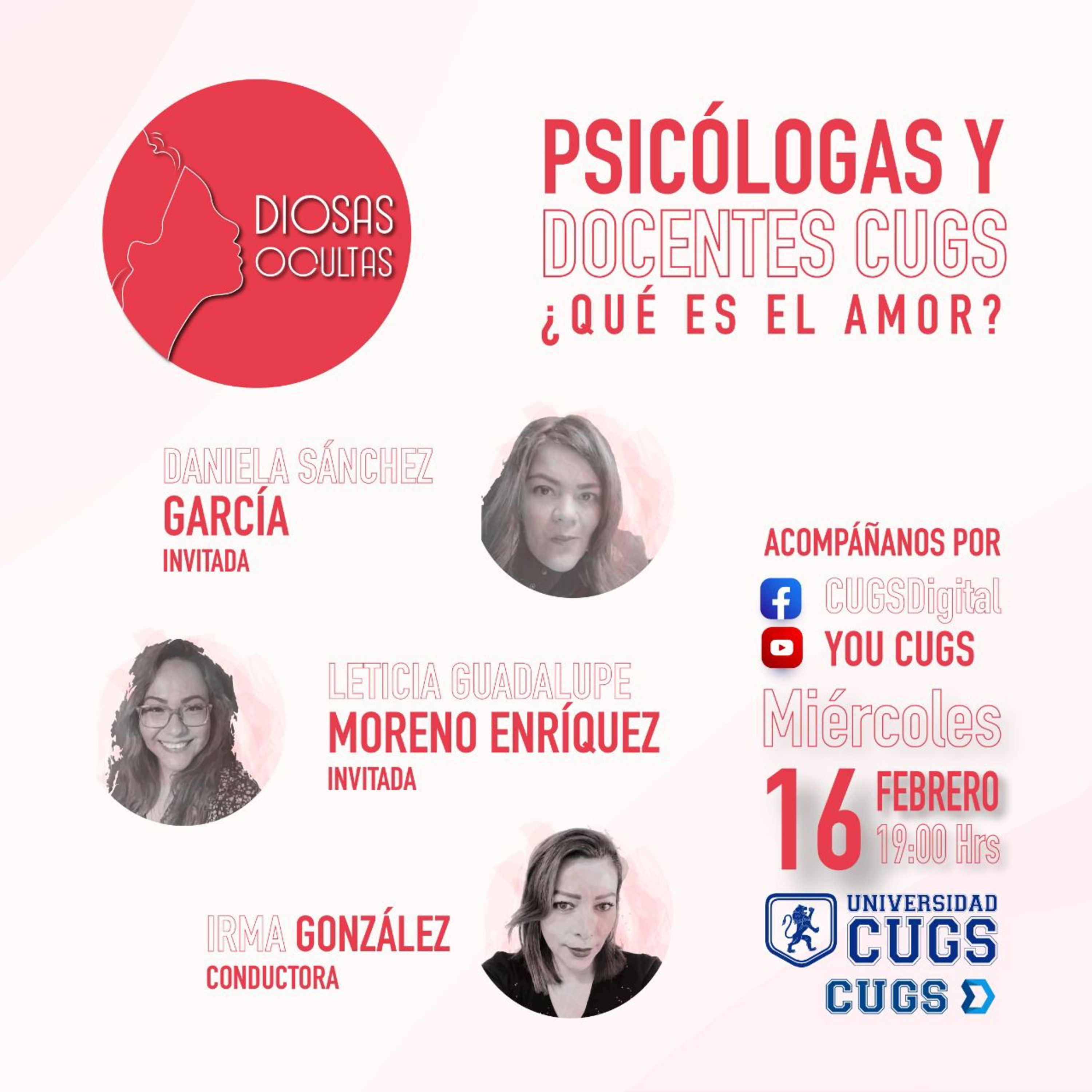 CUGS Digital