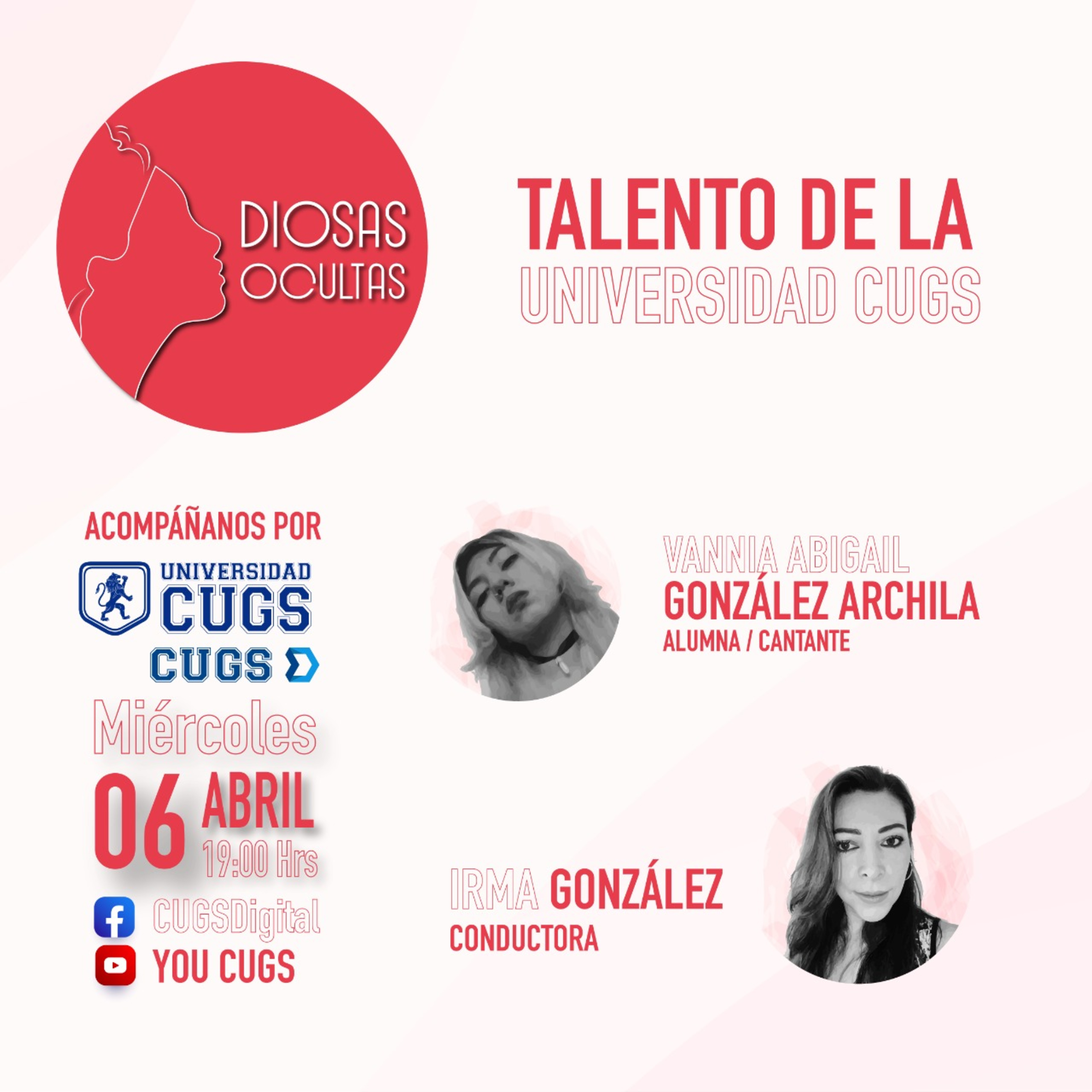 CUGS Digital