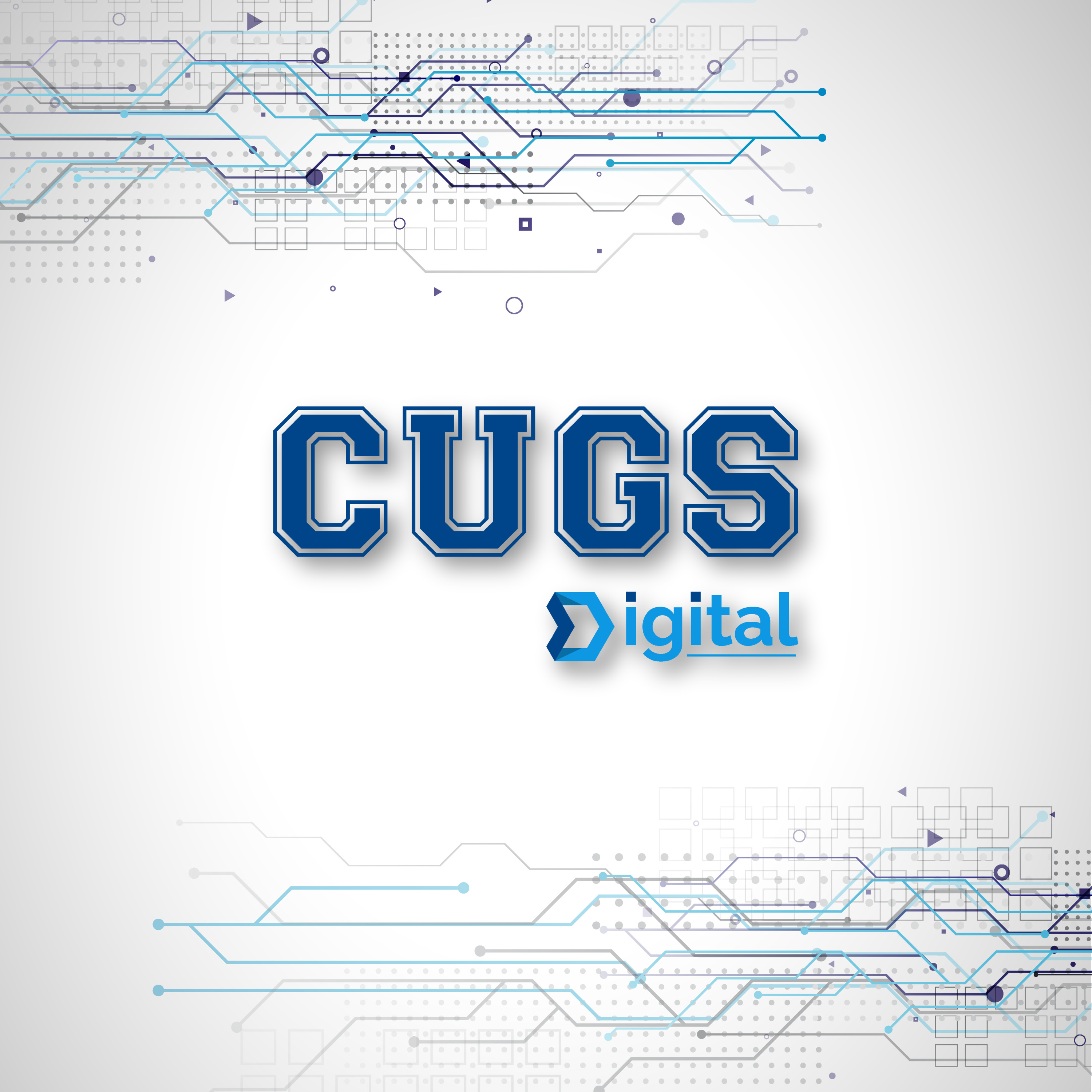 CUGS Digital
