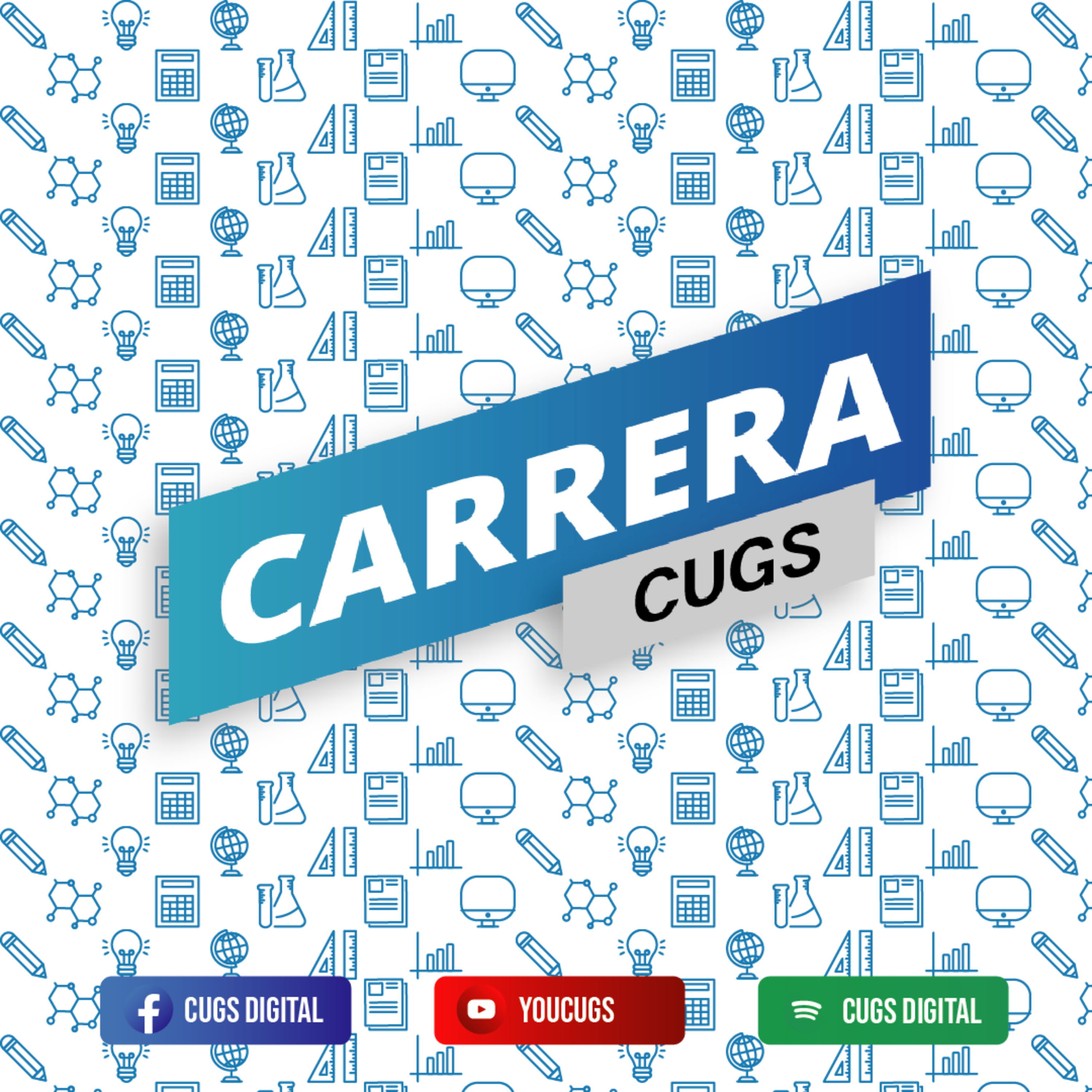 CUGS Digital