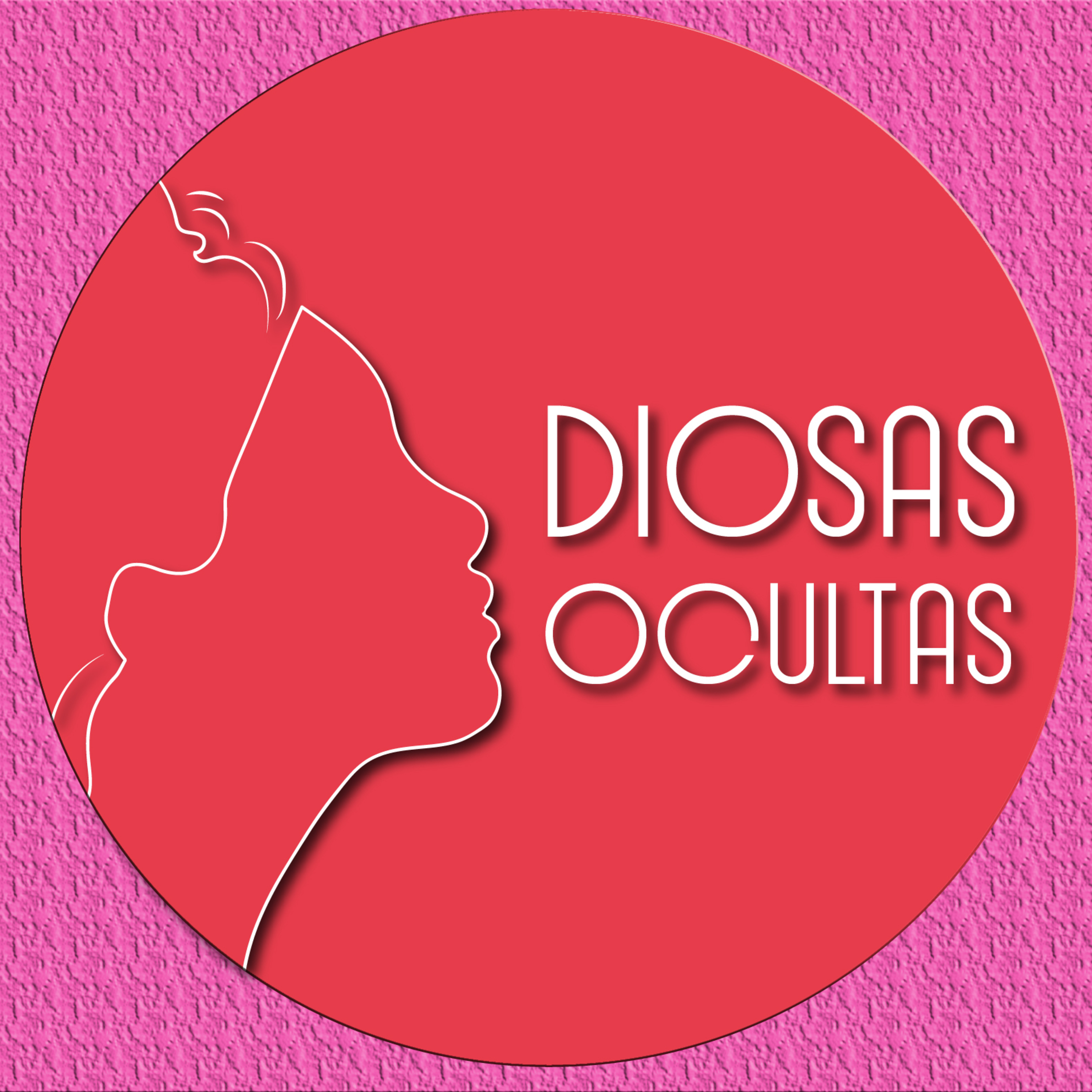 CUGS Digital