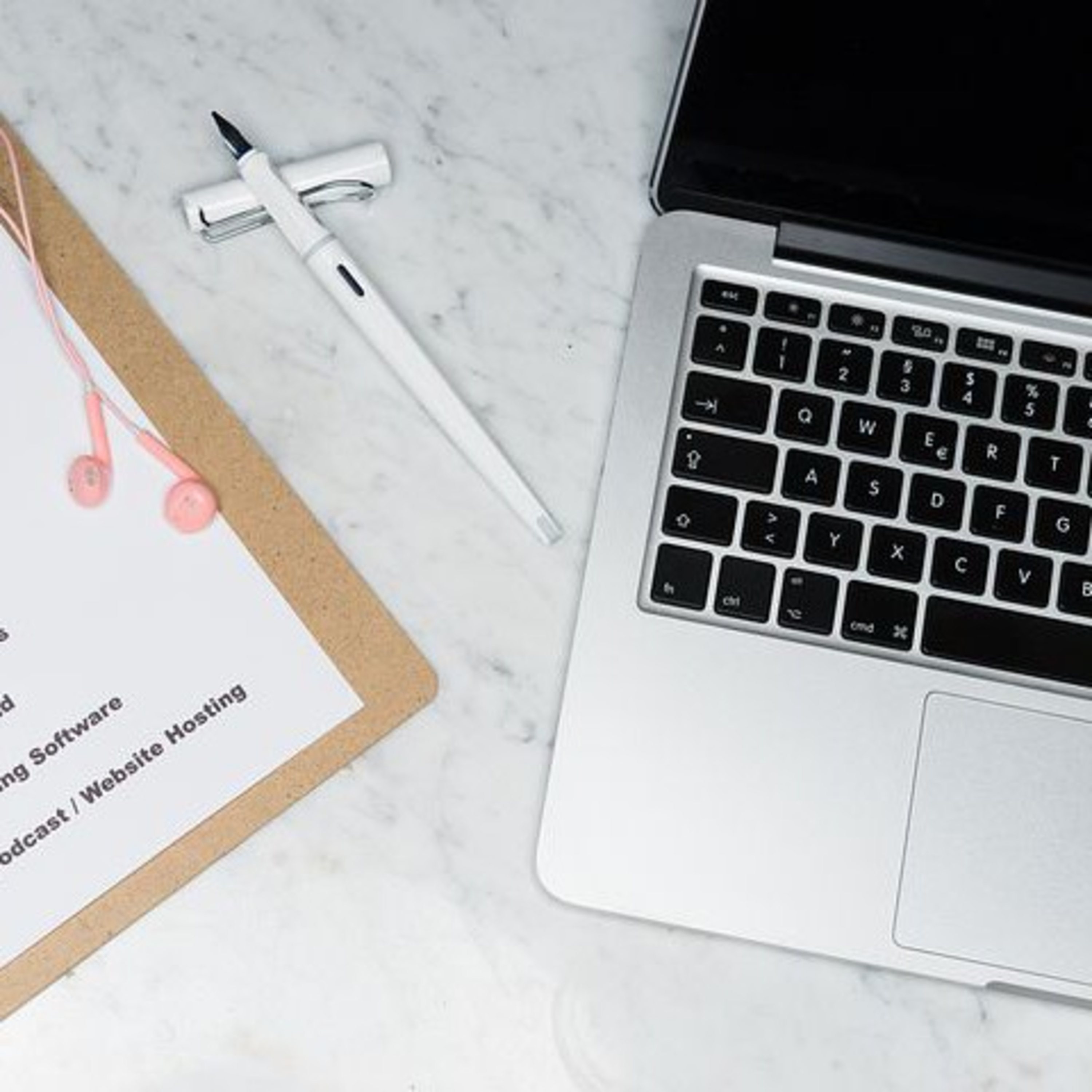 Brandstory: How (PbAEP) came about (Episode 004) | Prodiggyblog Audio Experience Podcast  episode artwork