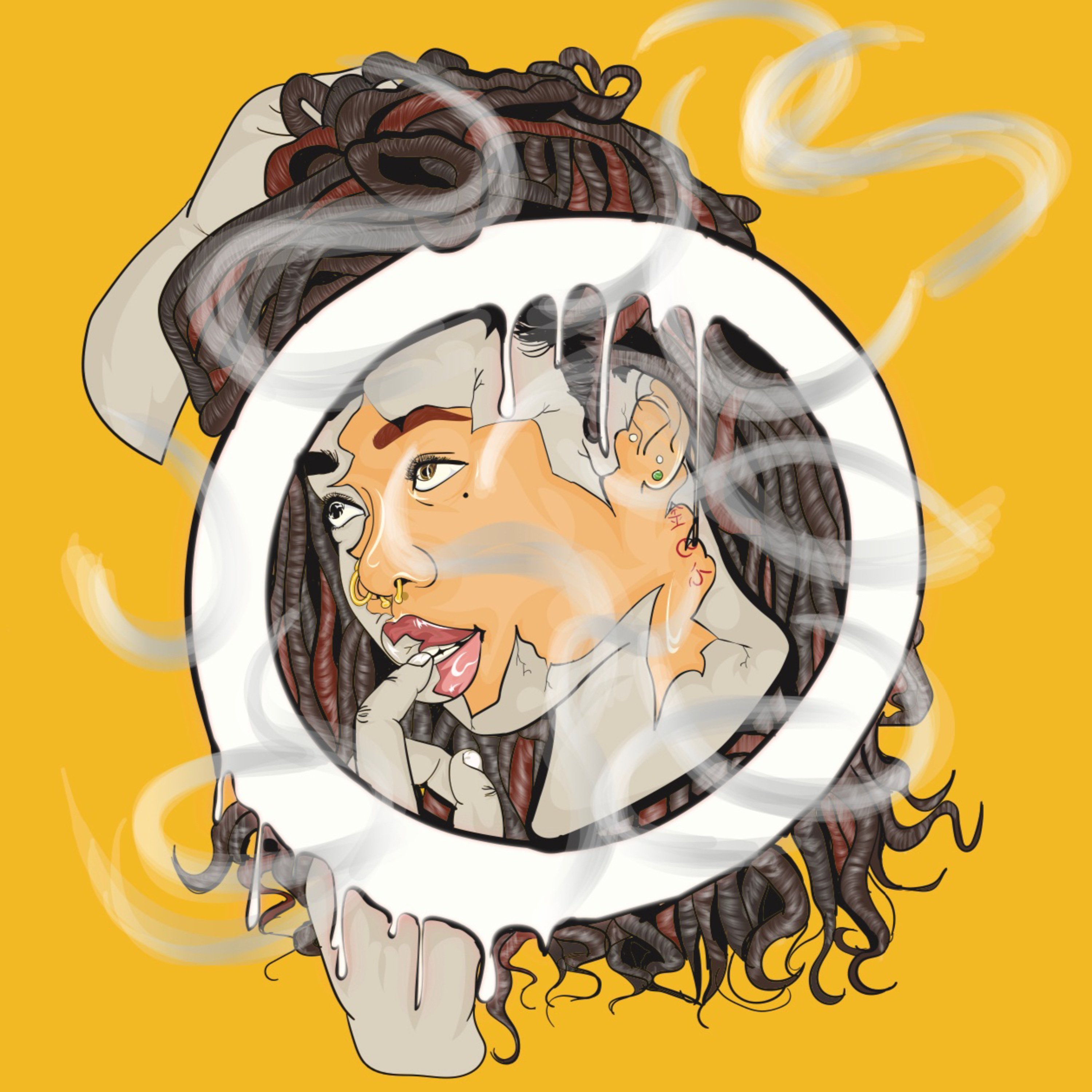 growing pains episode artwork