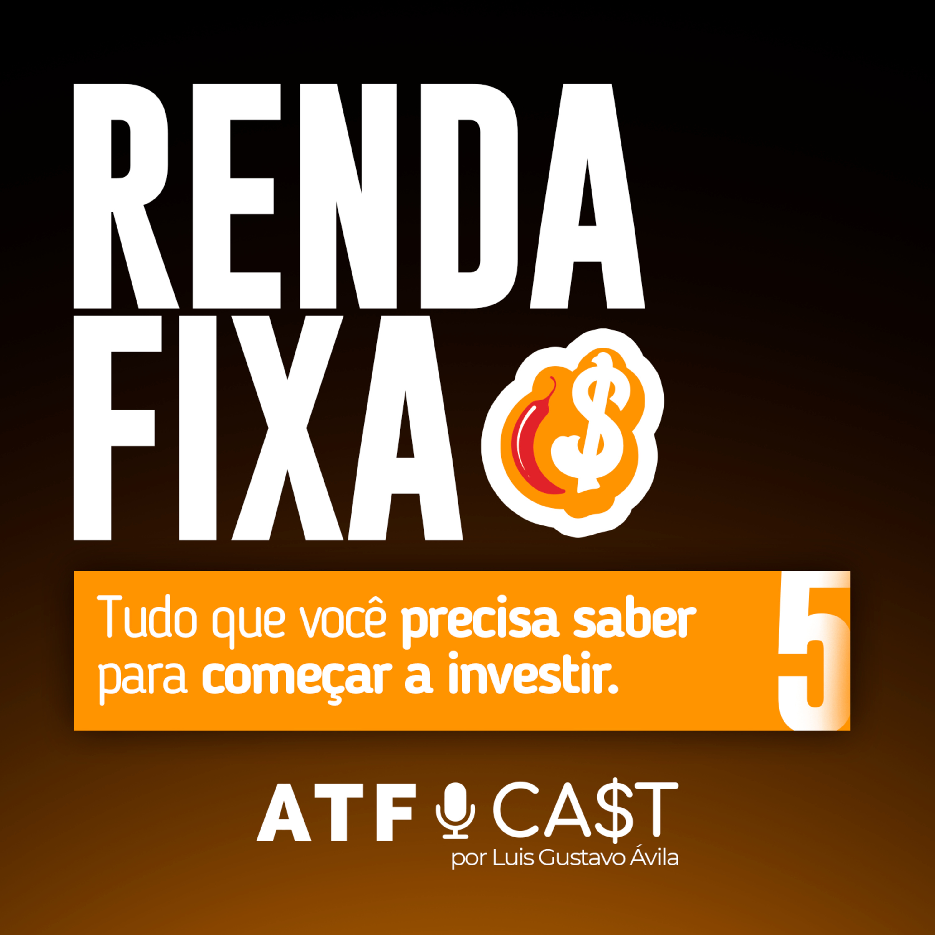 Finanças Sem Vergonha