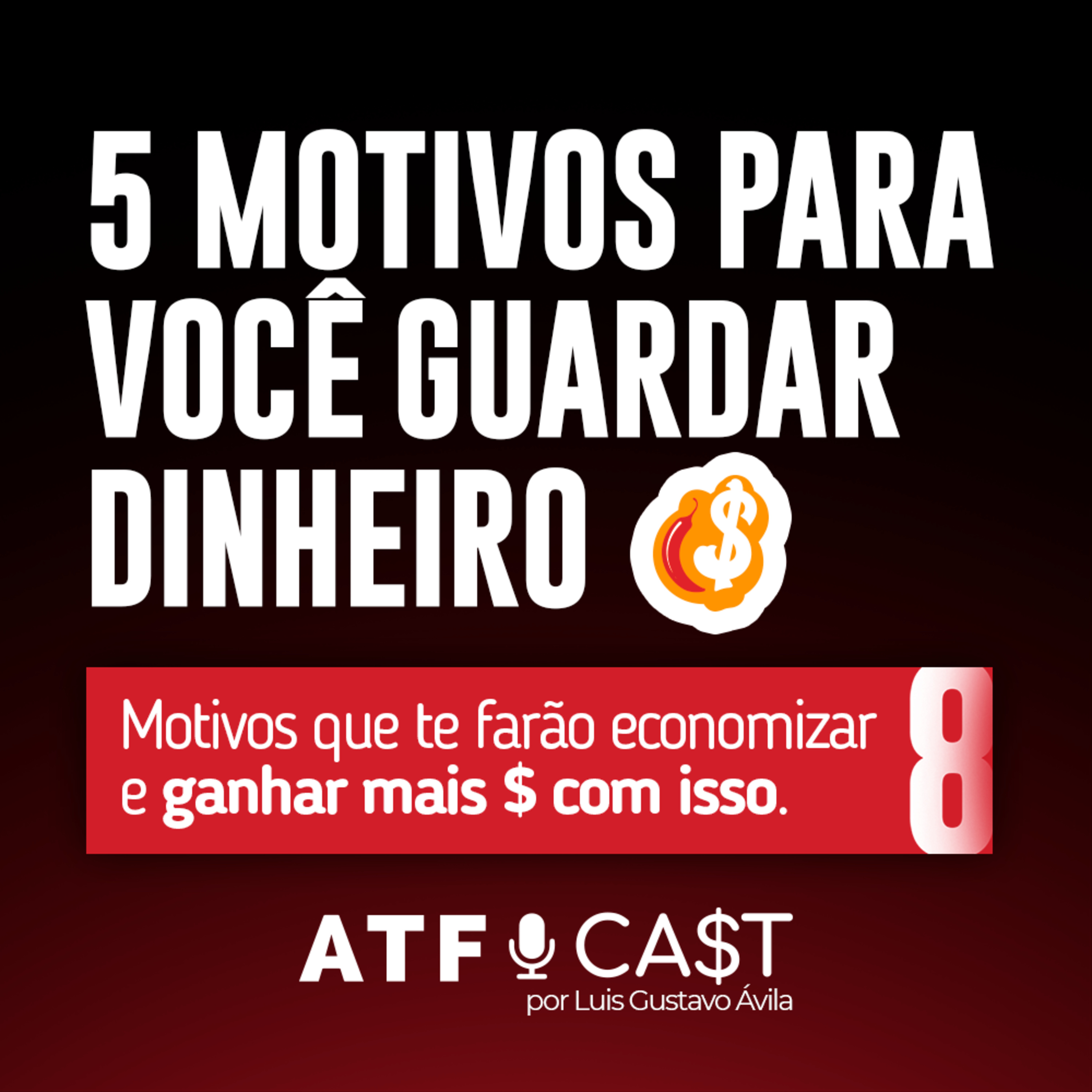 Finanças Sem Vergonha