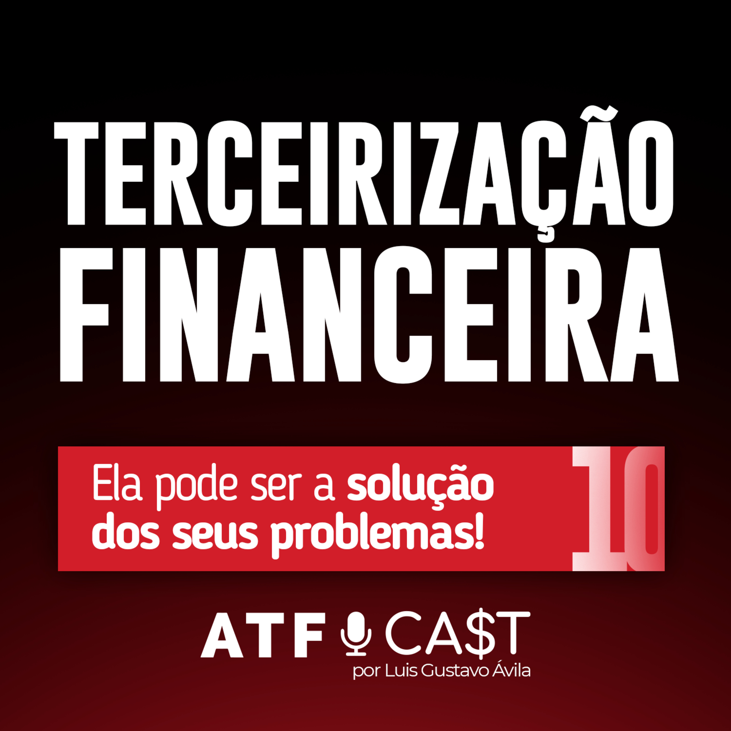 Finanças Sem Vergonha