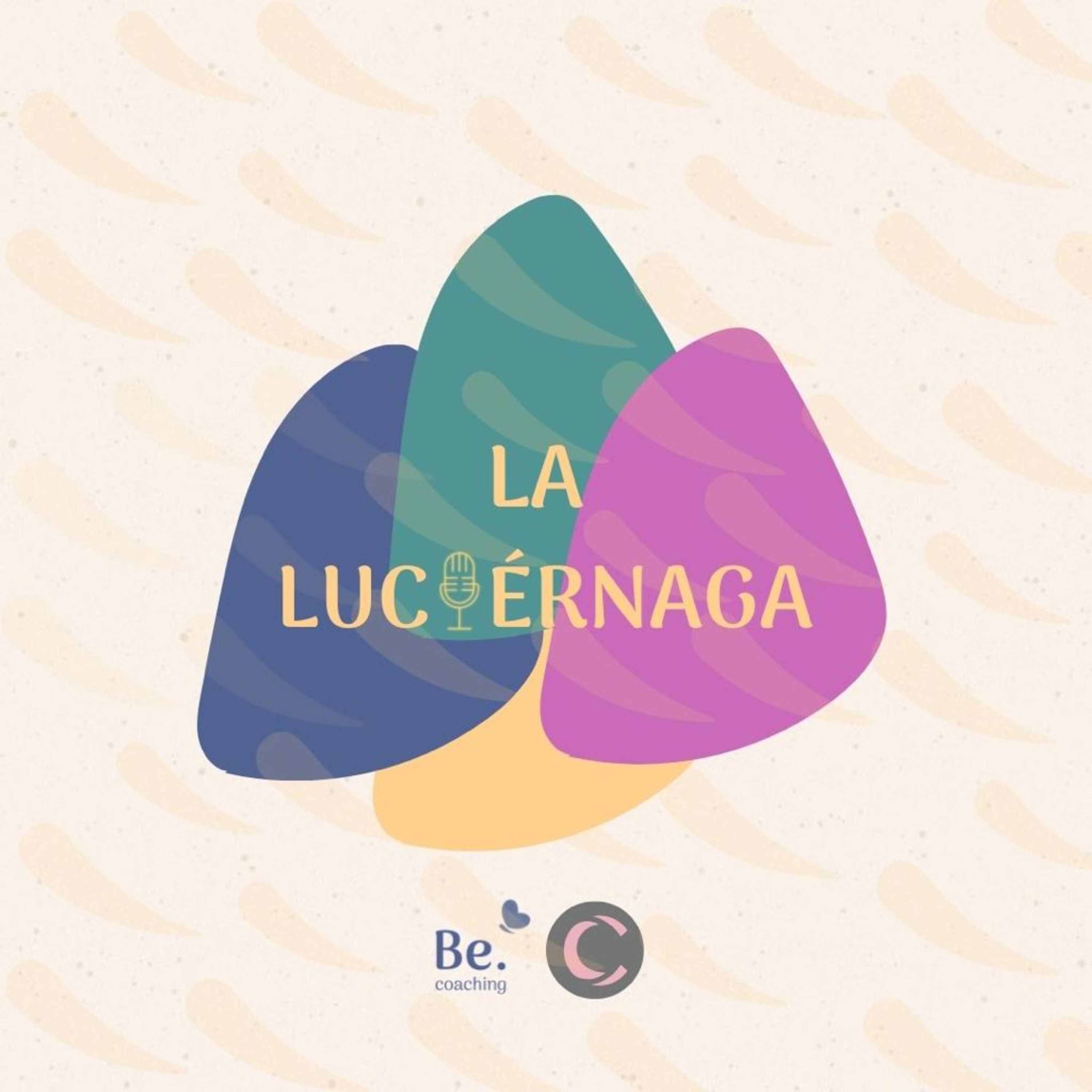 Un camino emocionante episode artwork