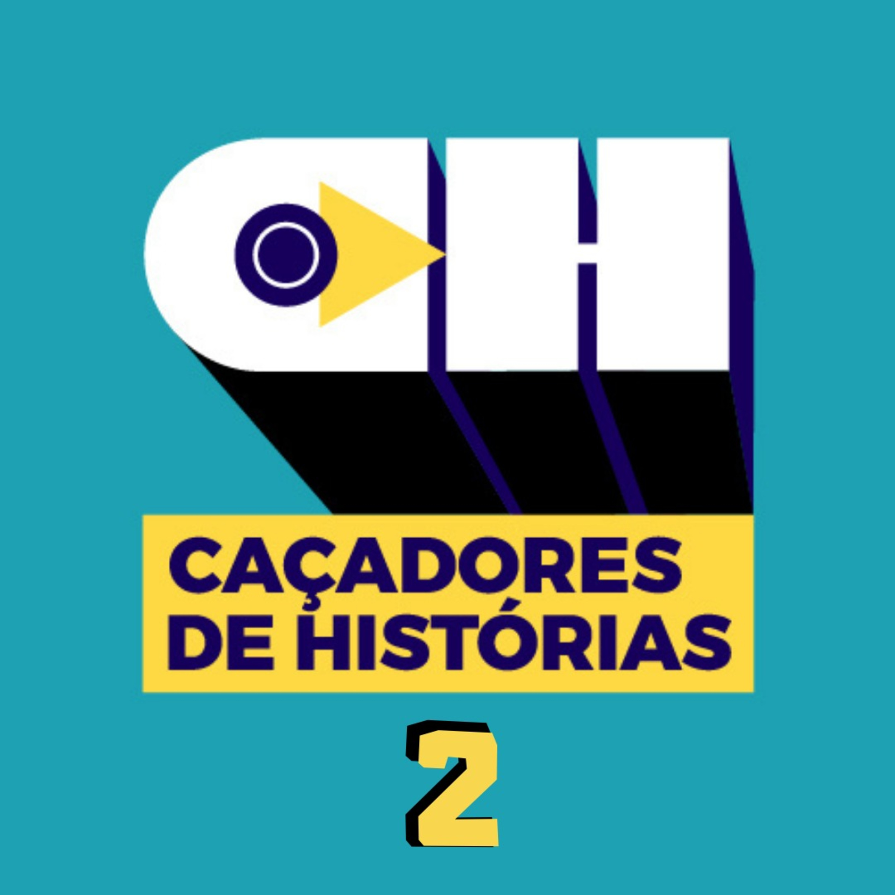 
EP2: Autobiografias versus biografias