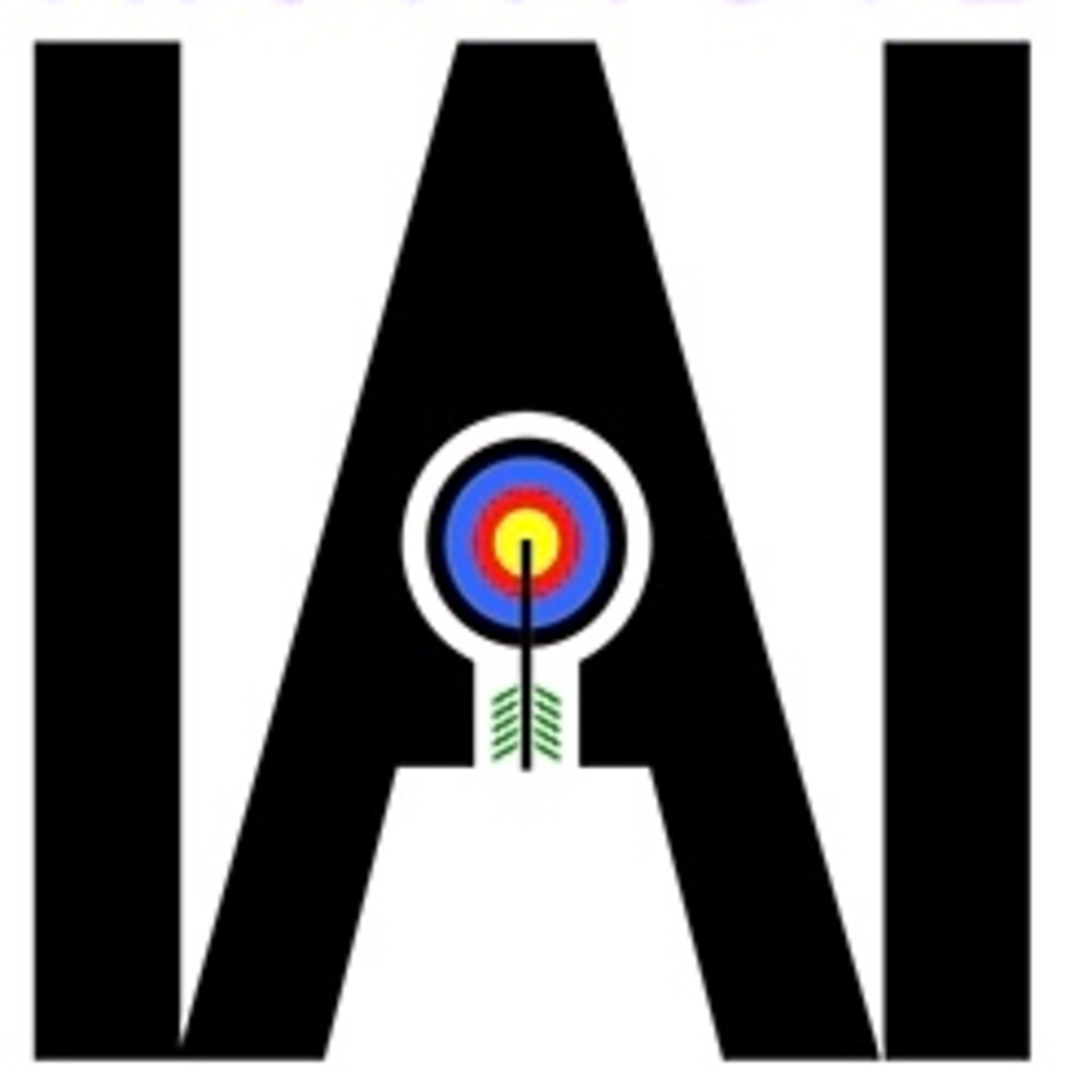Archery CoachCast Presented By International Archery Institute