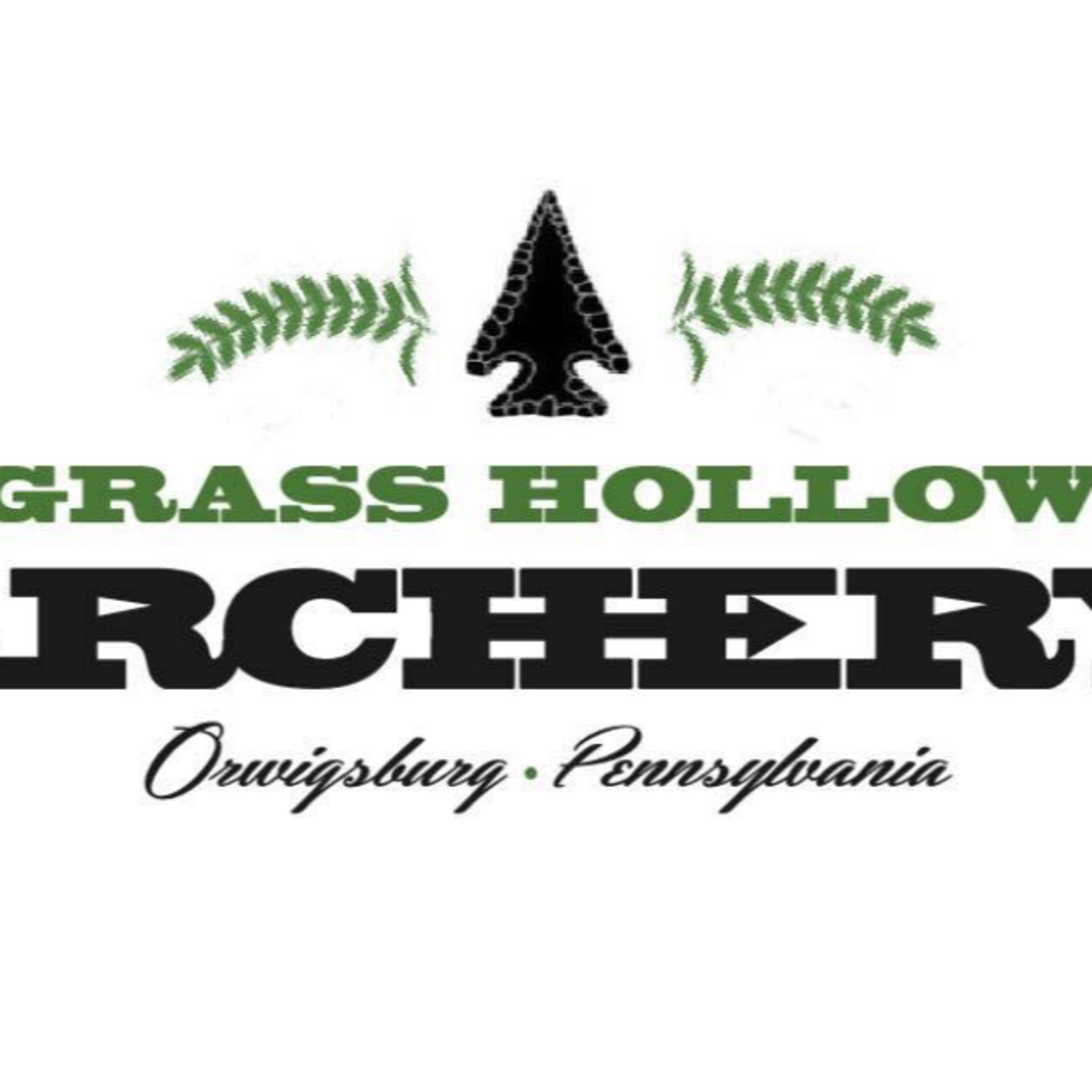 Archery CoachCast Presented By International Archery Institute