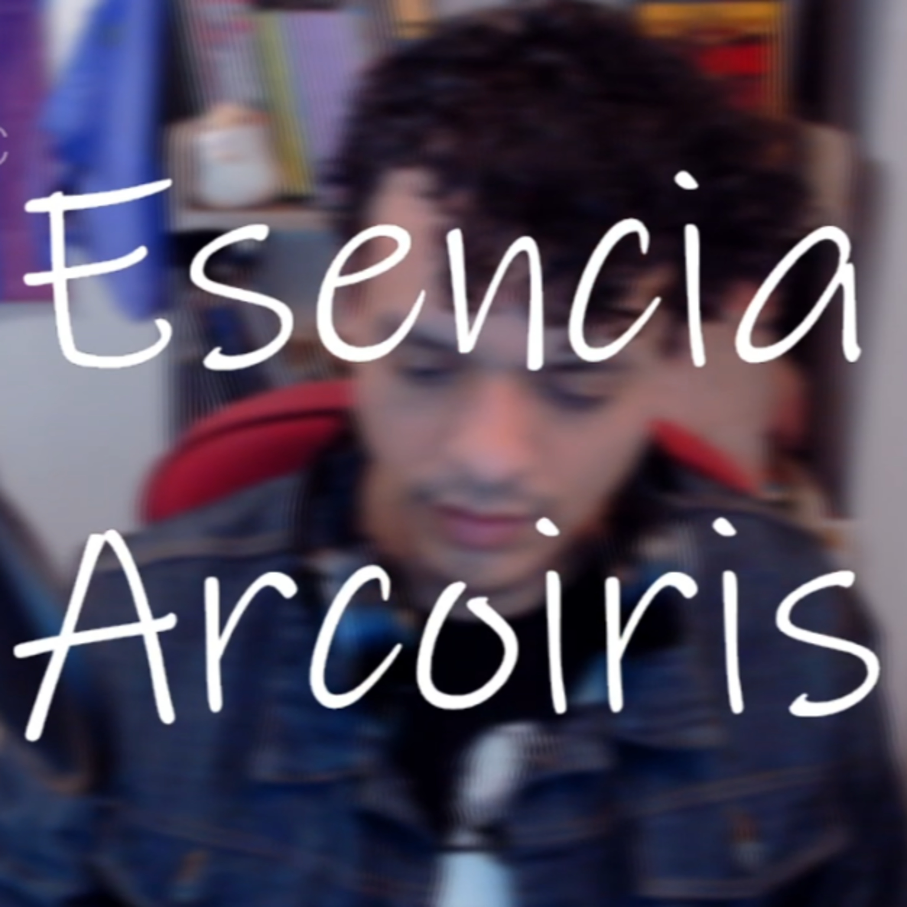 Esencia Arcoíris