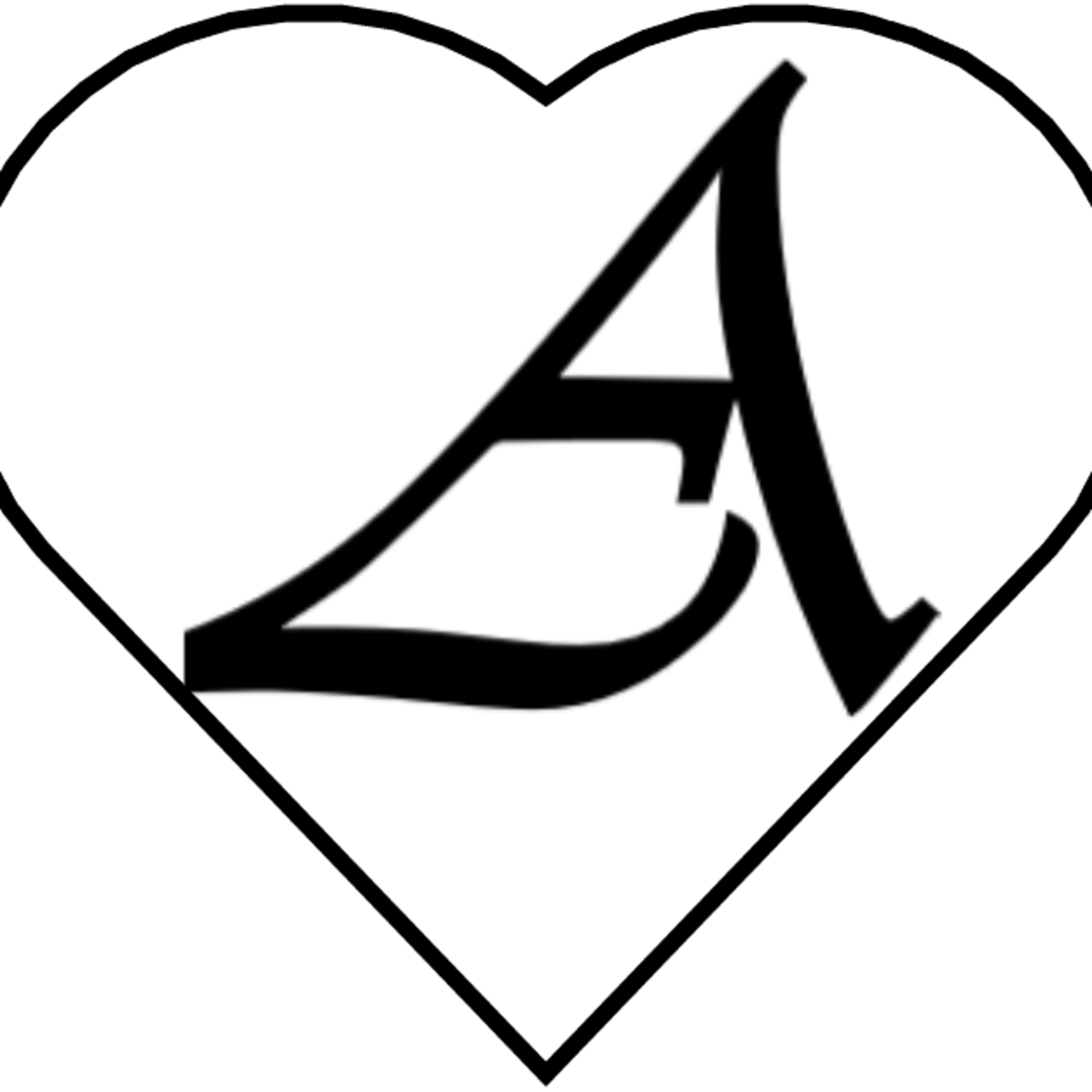 Unbinding Prometheus 4