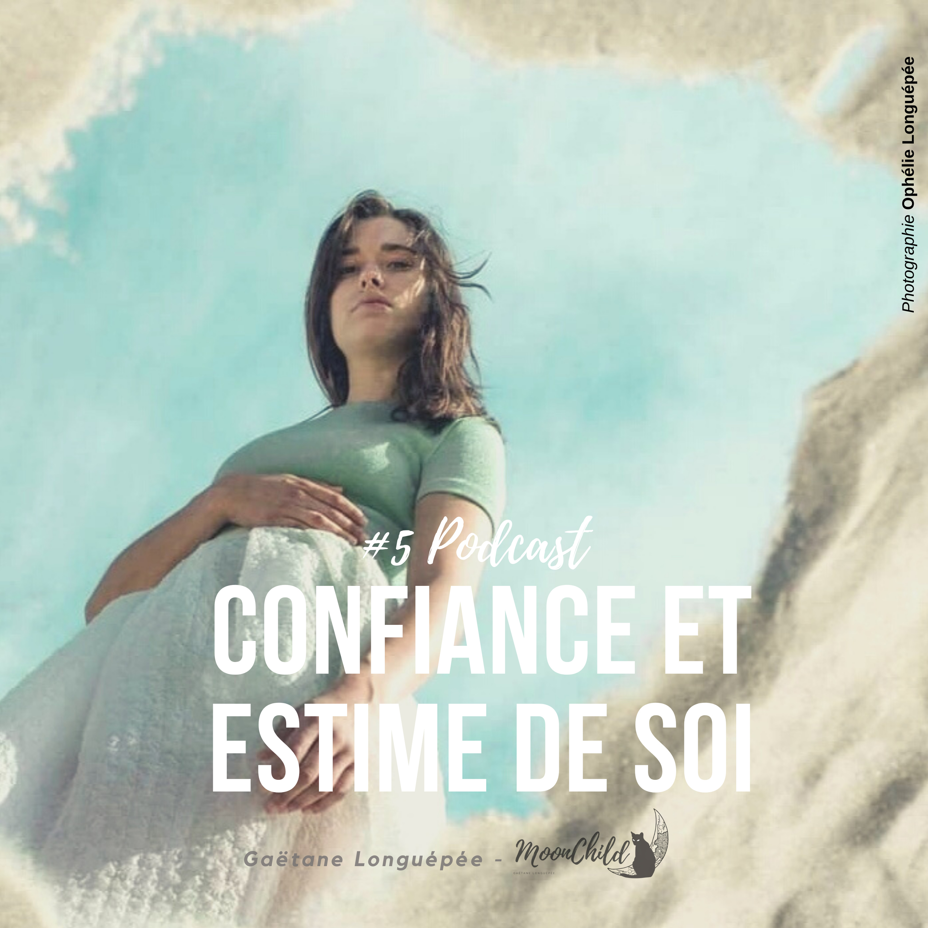 Connexion à SOI - Par MoonChild Holistique