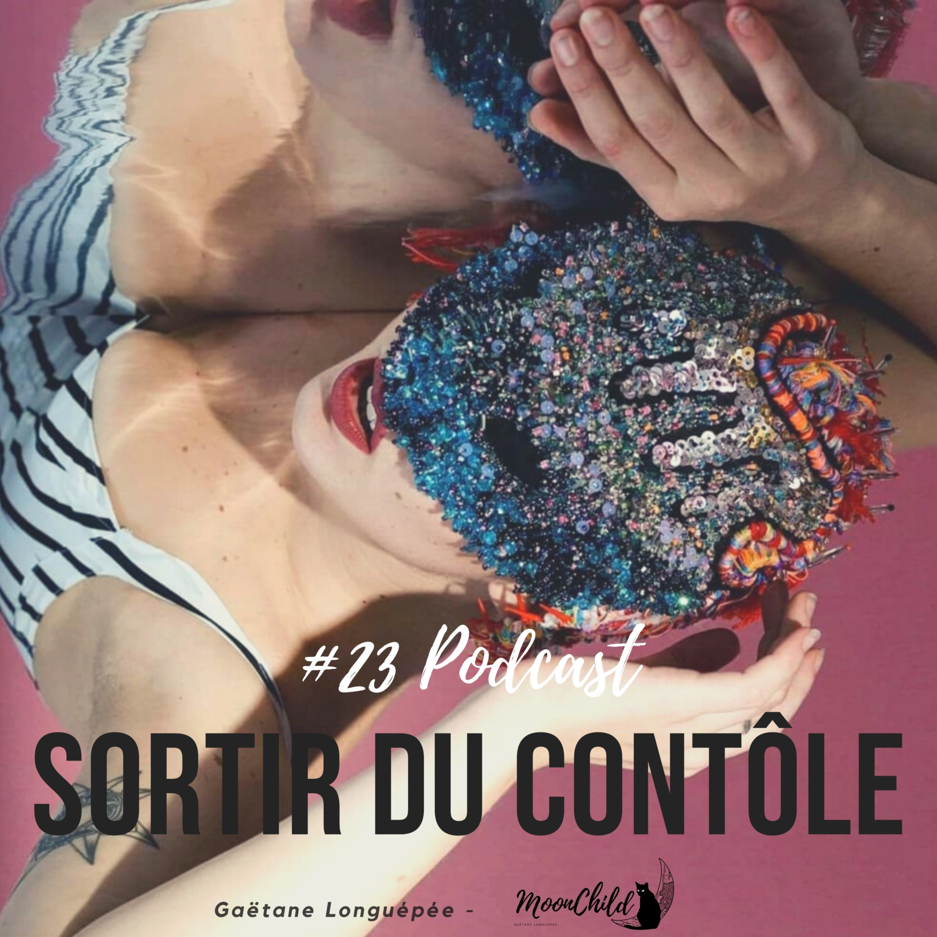 Connexion à SOI - Par MoonChild Holistique
