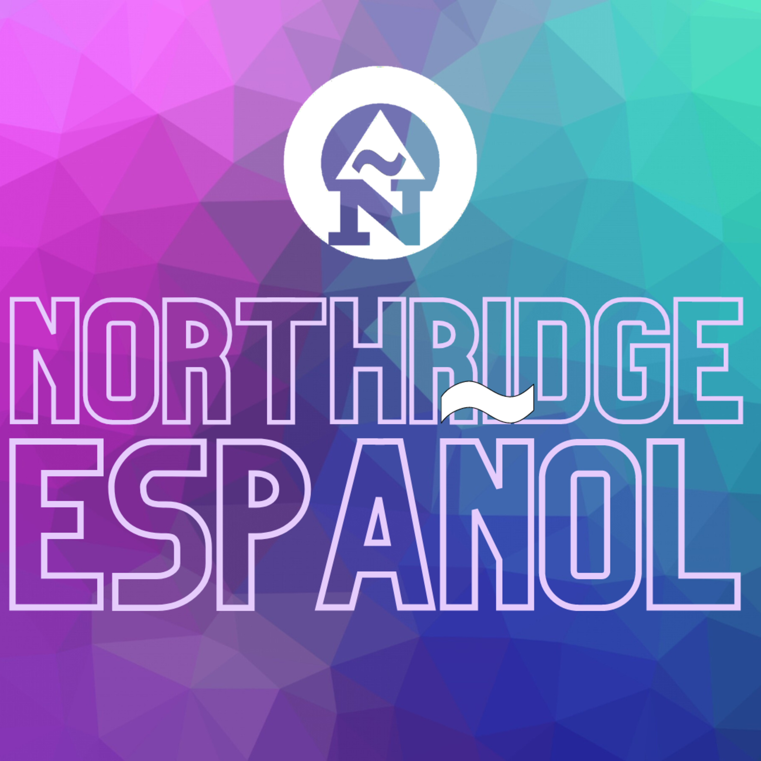 NR Audio