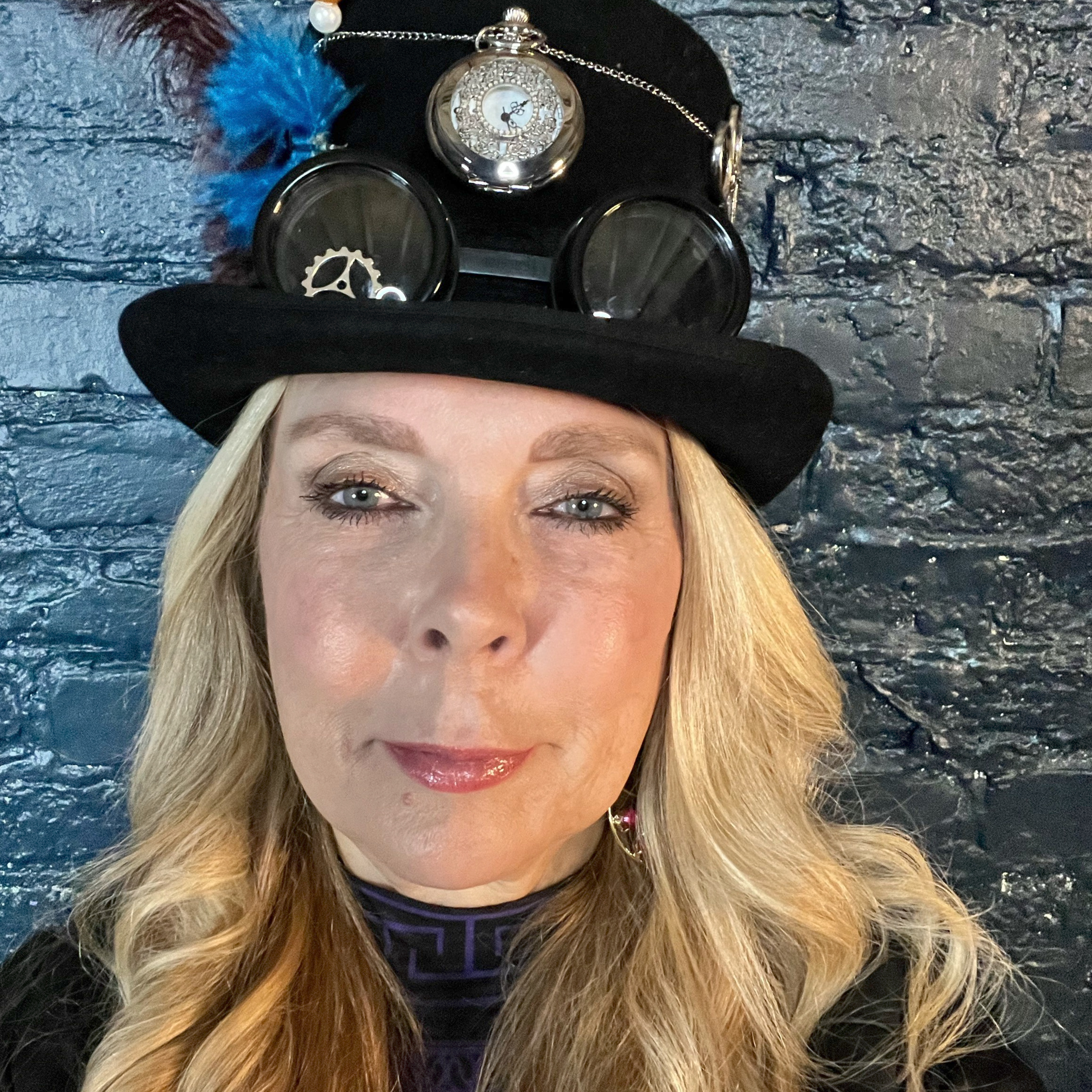 Debra D Music