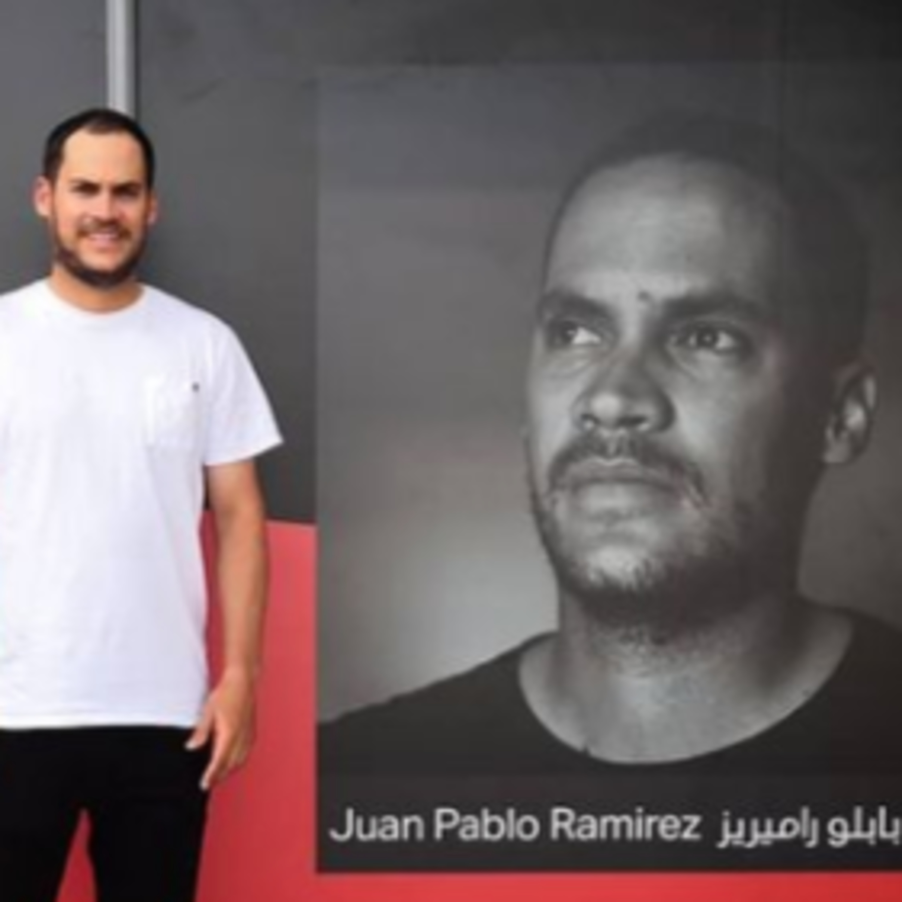 Salón Colombiano de Fotografía