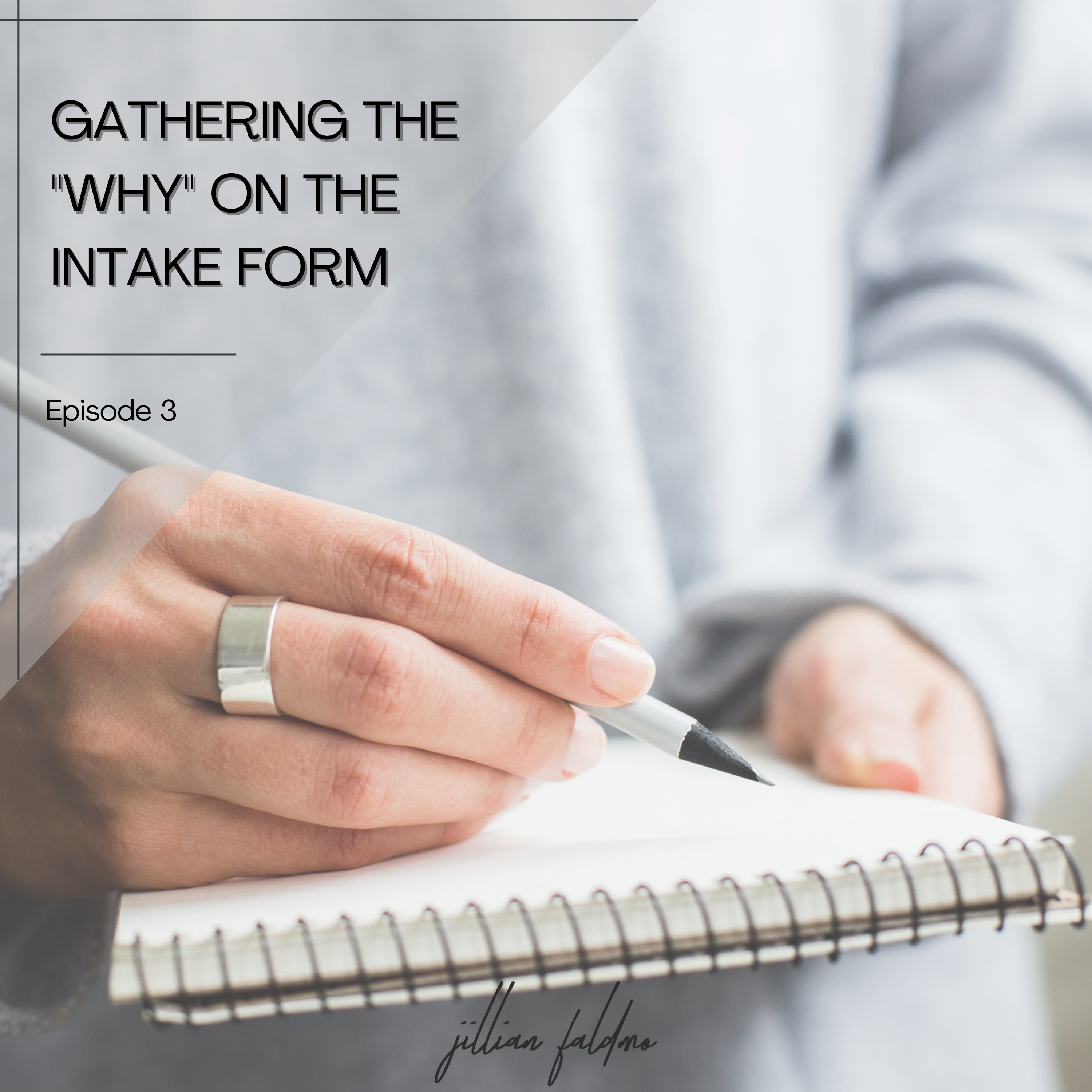 Grow a Thriving Practice