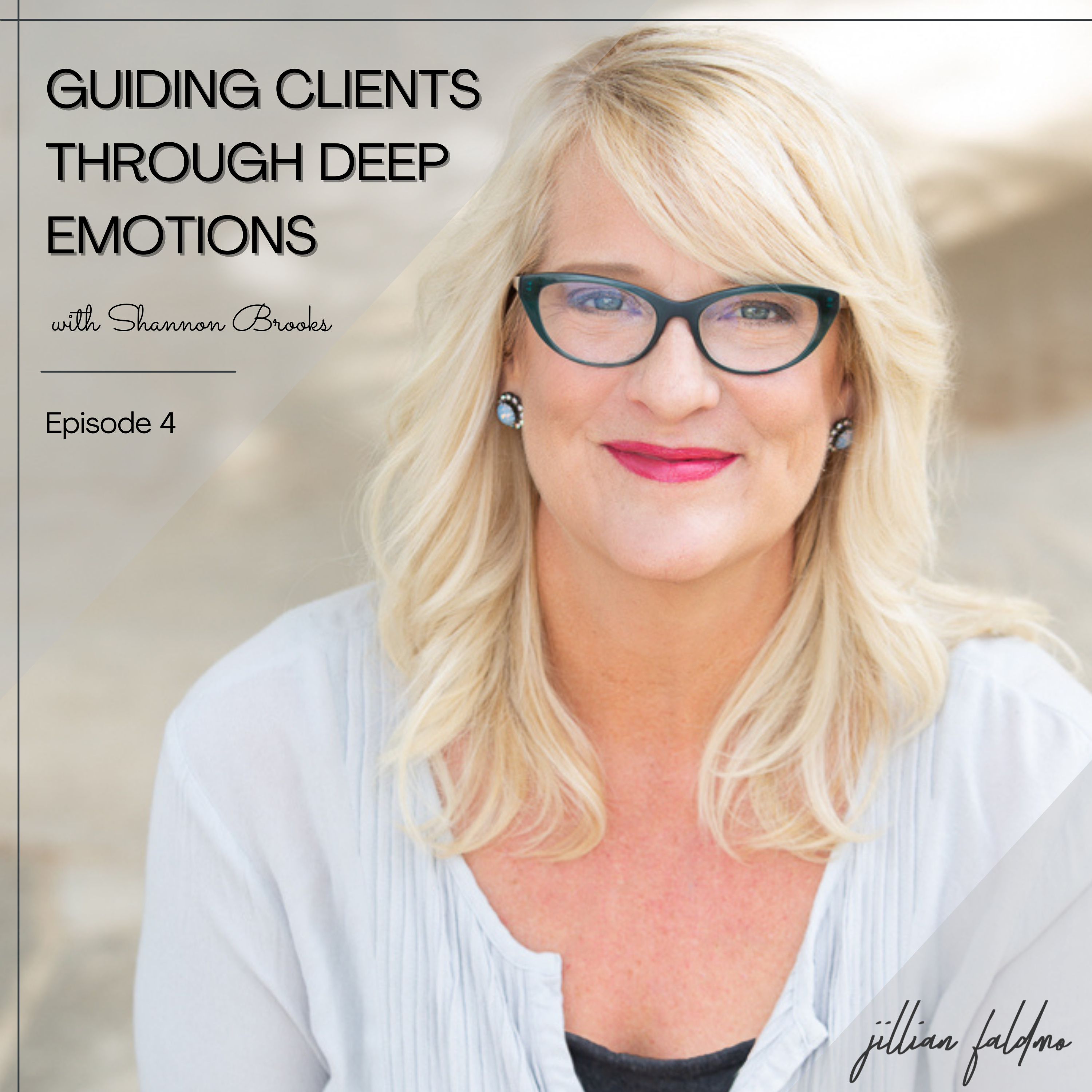 Grow a Thriving Practice