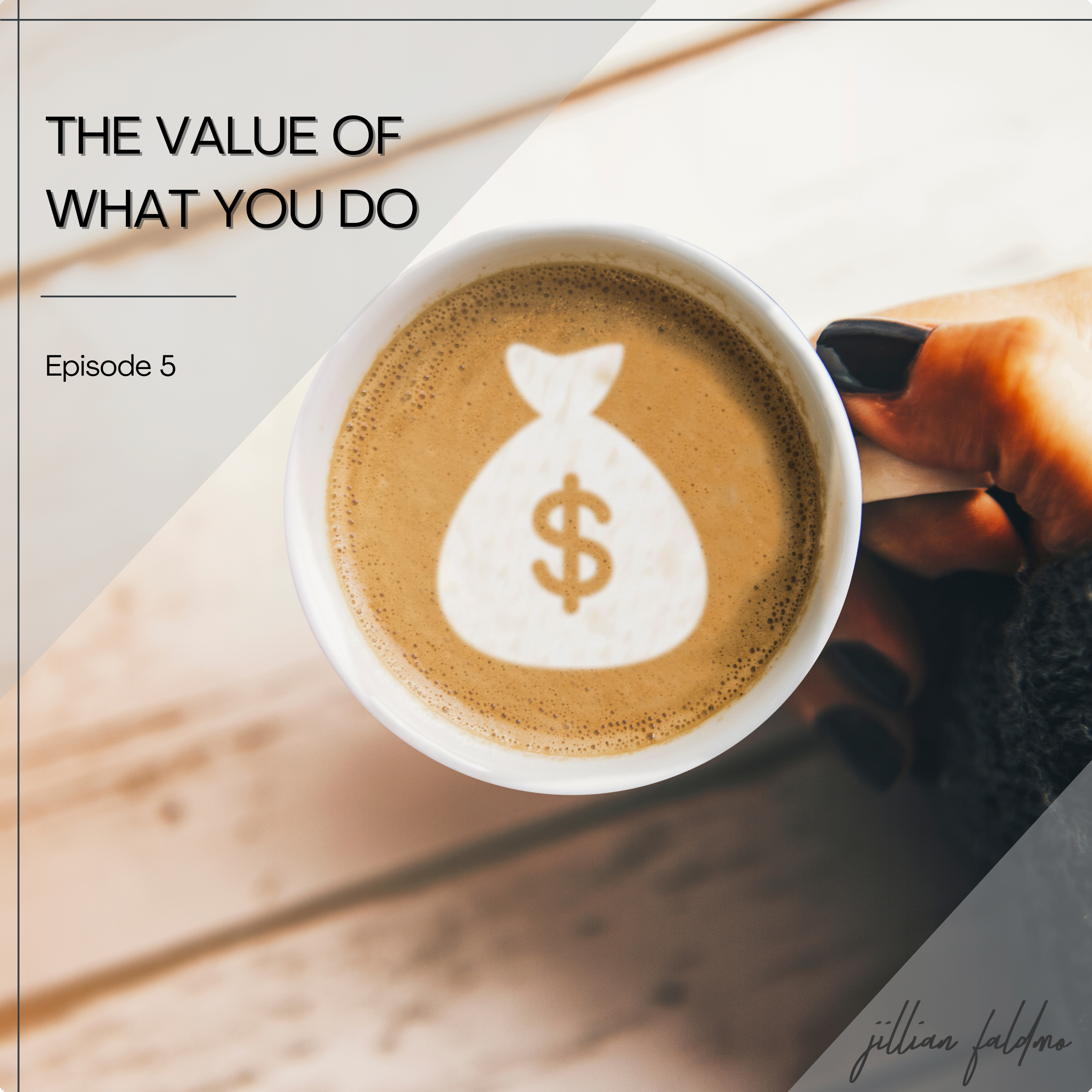 Grow a Thriving Practice