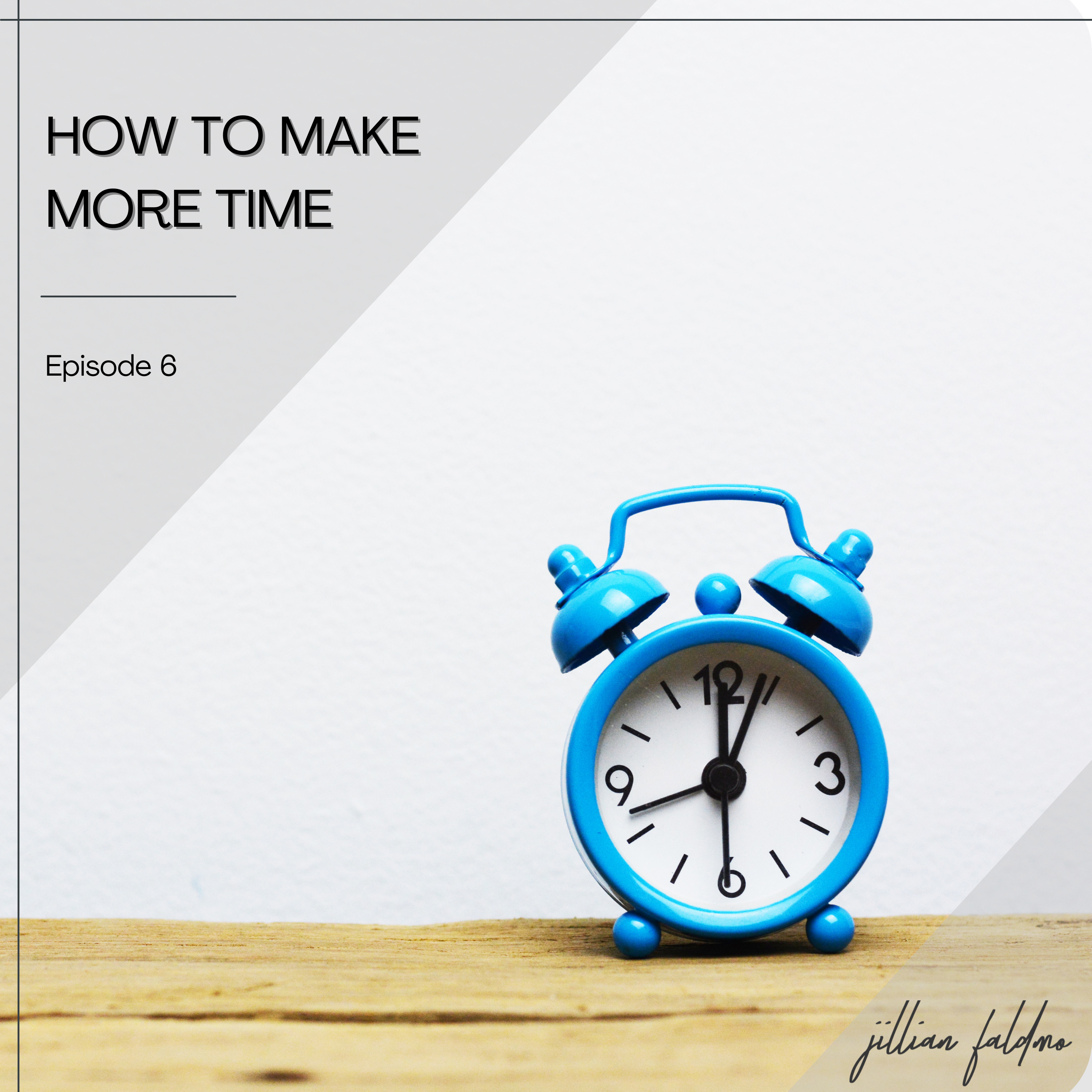 Grow a Thriving Practice