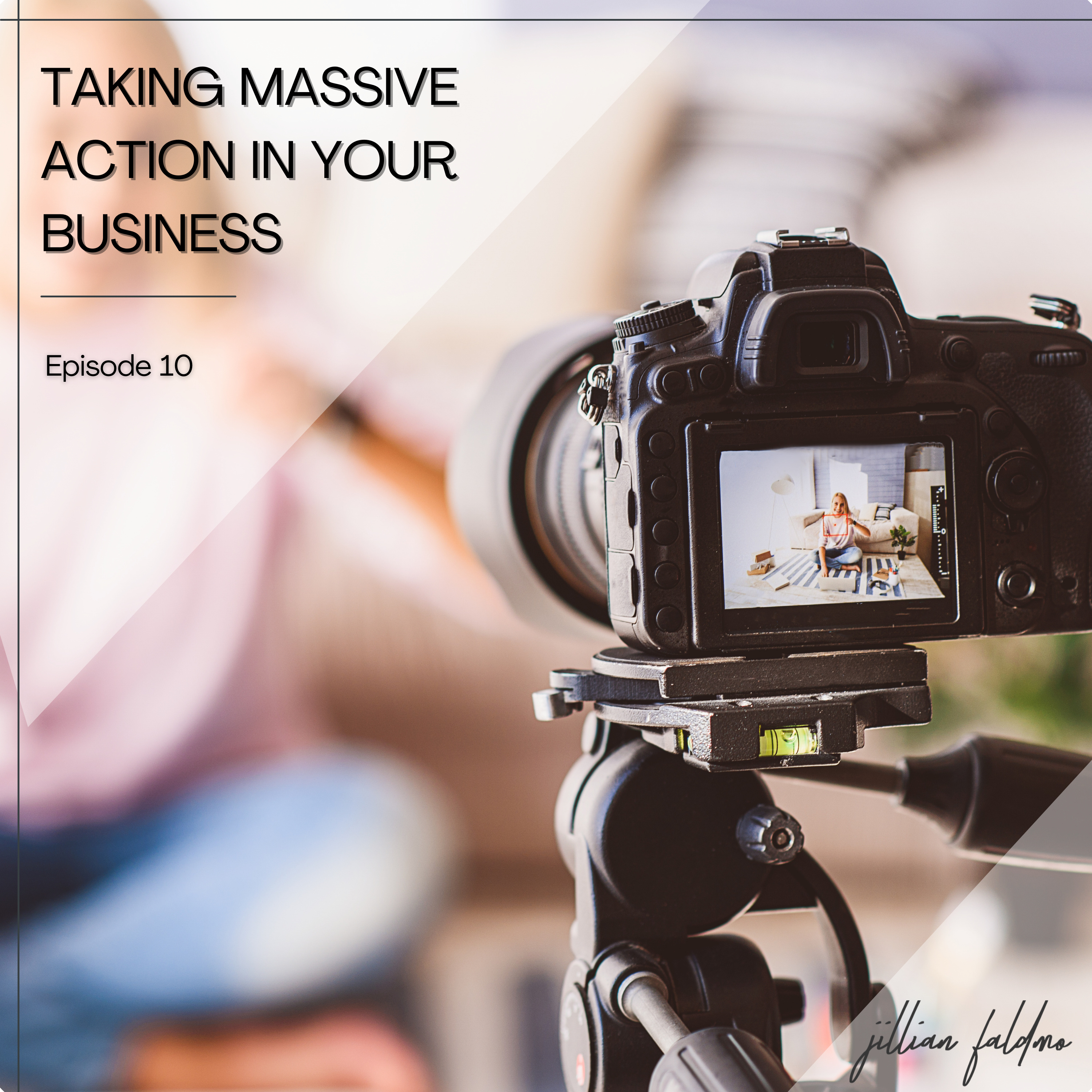 Grow a Thriving Practice