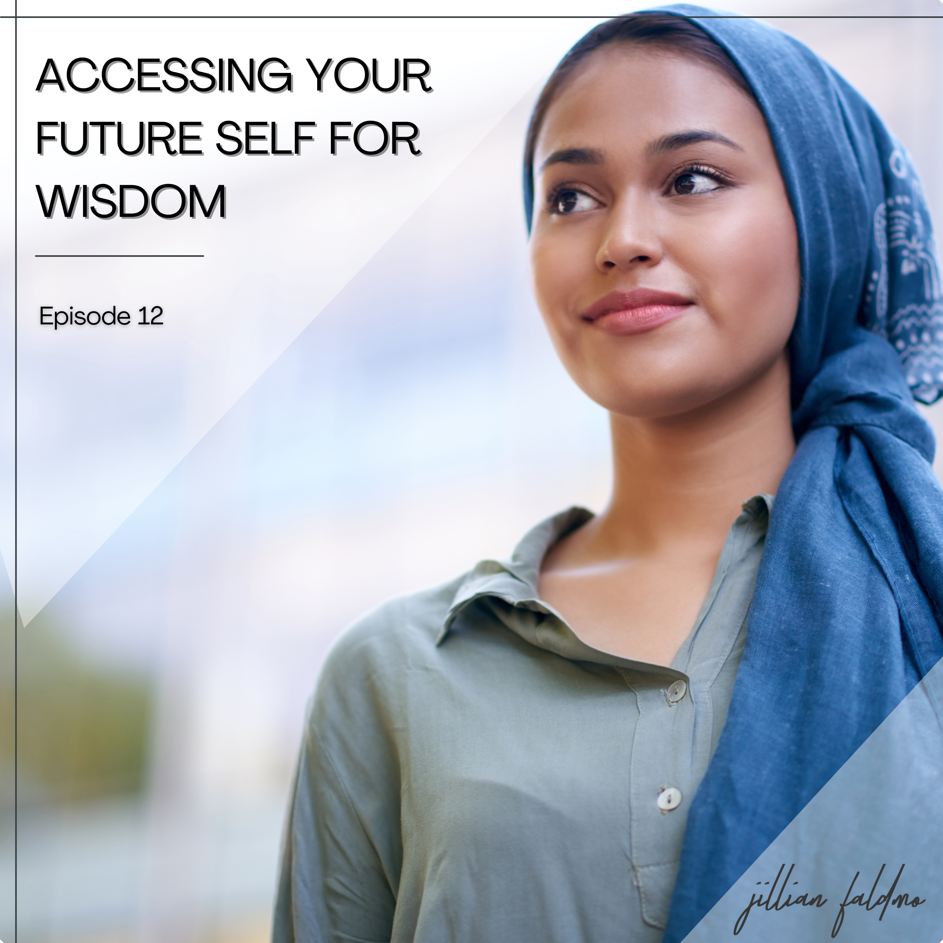Grow a Thriving Practice